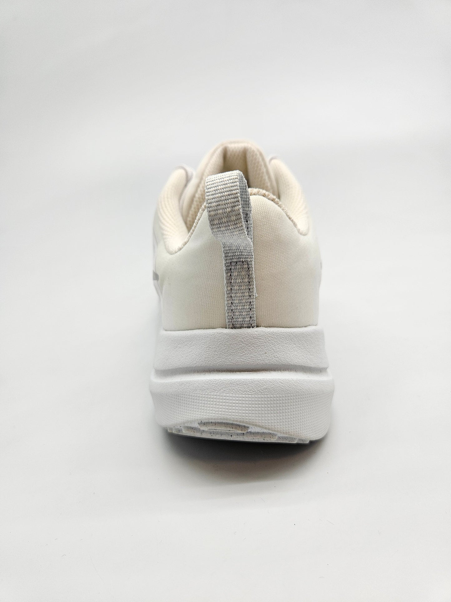 NIKE ORIGINAL PATIKI BR 39