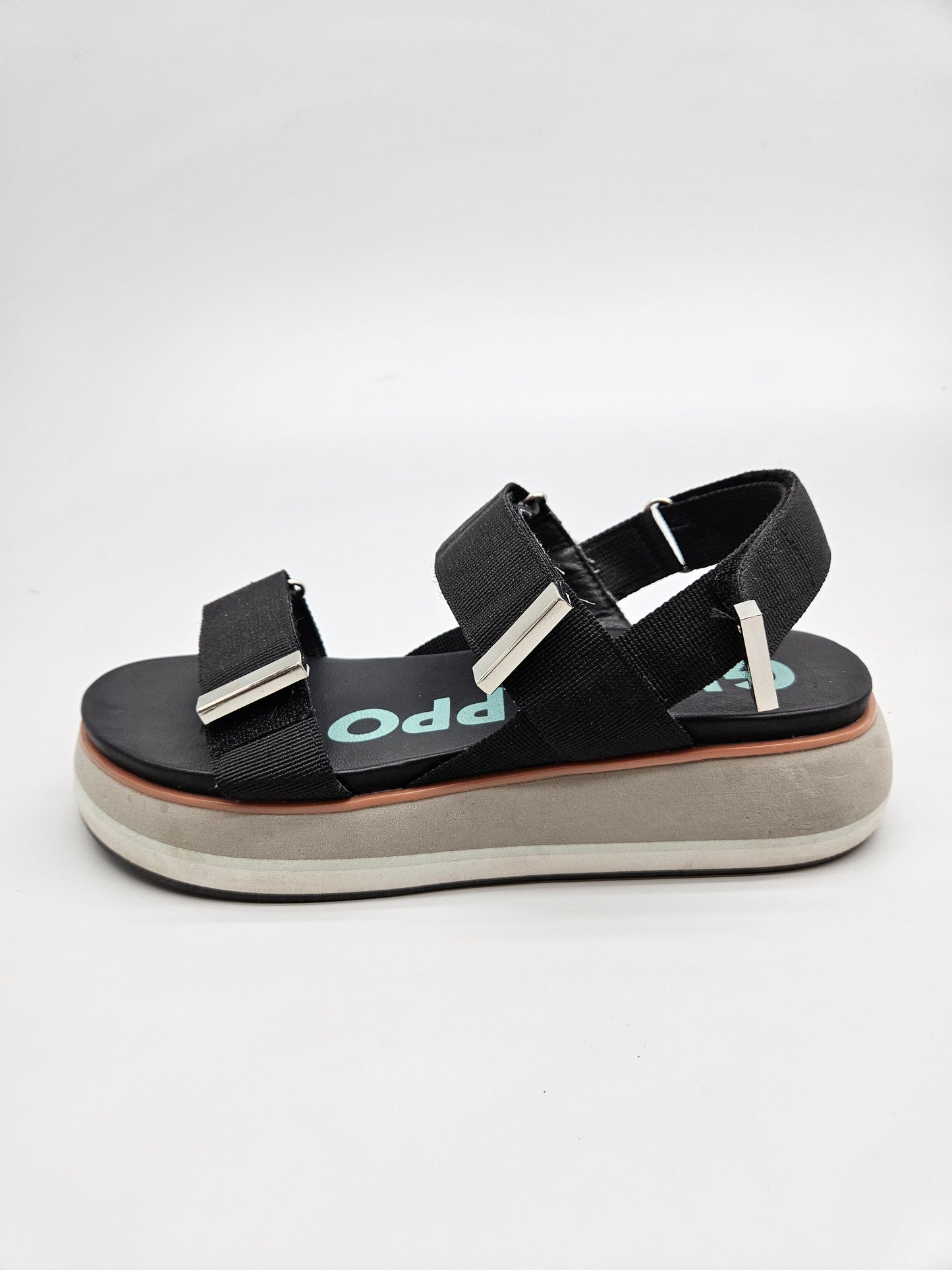 GLOSEPRO ORIGINAL SANDALI BR 39