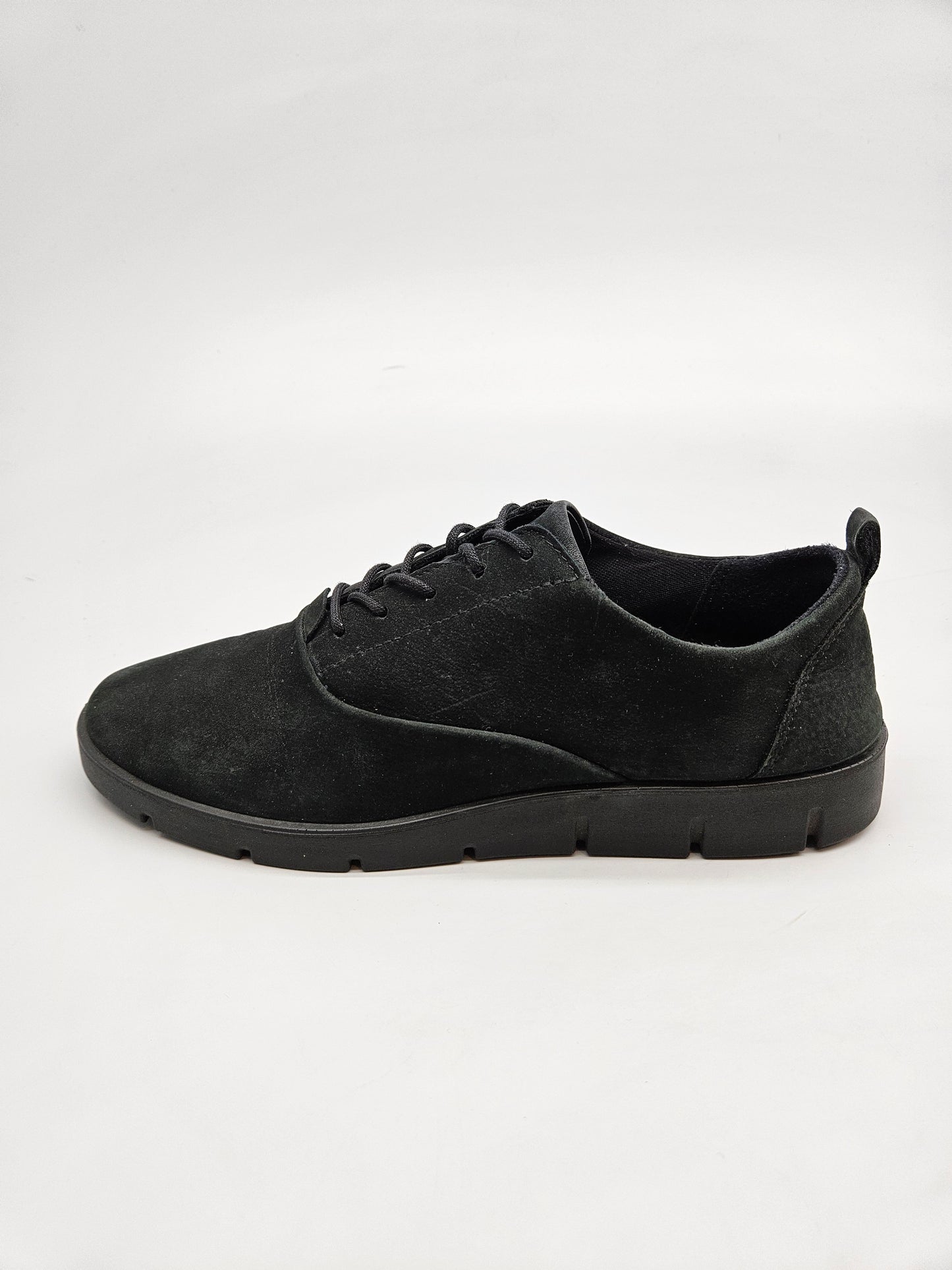 ECCO ORIGINAL CEVLI BR 40