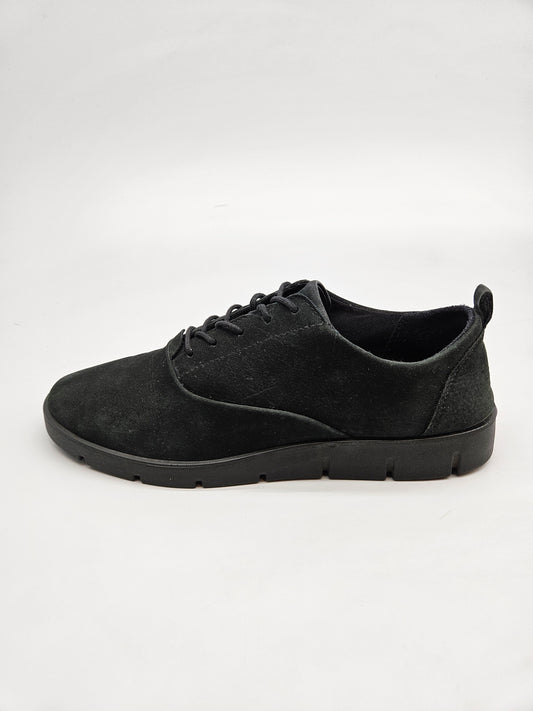 ECCO ORIGINAL CEVLI BR 40