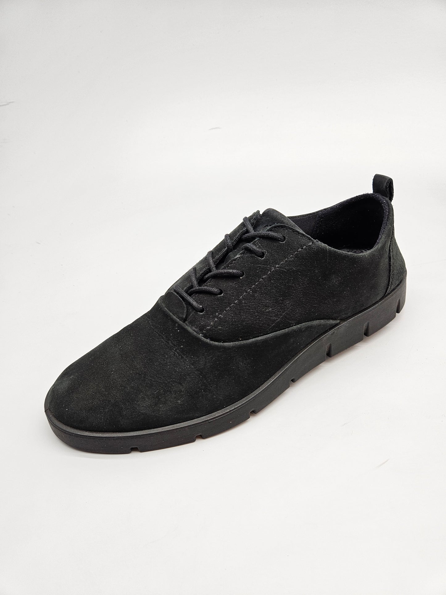 ECCO ORIGINAL CEVLI BR 40