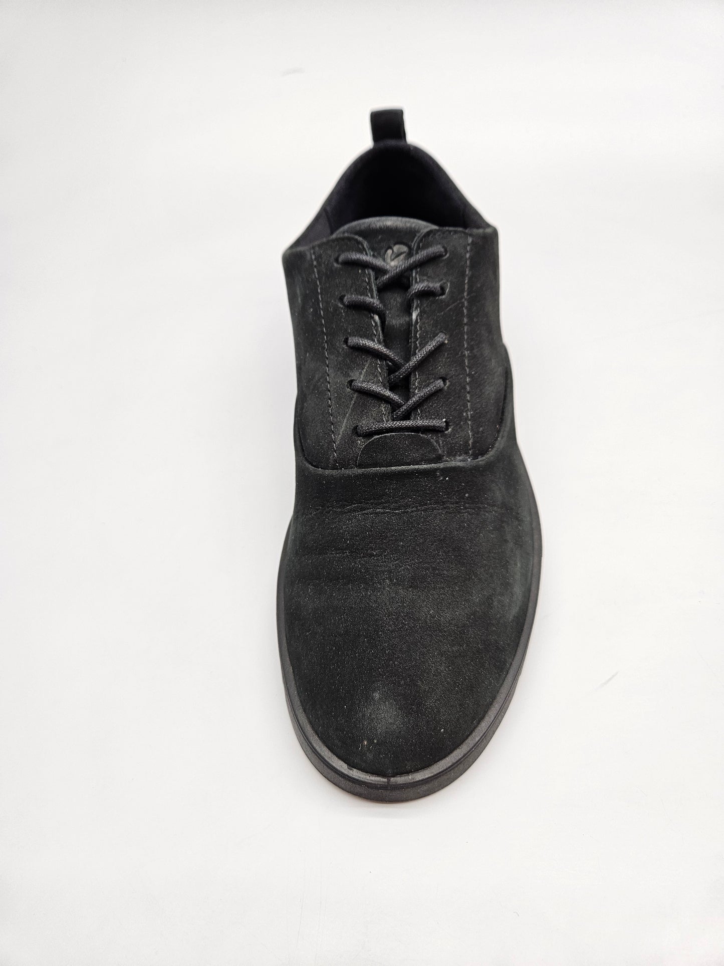 ECCO ORIGINAL CEVLI BR 40