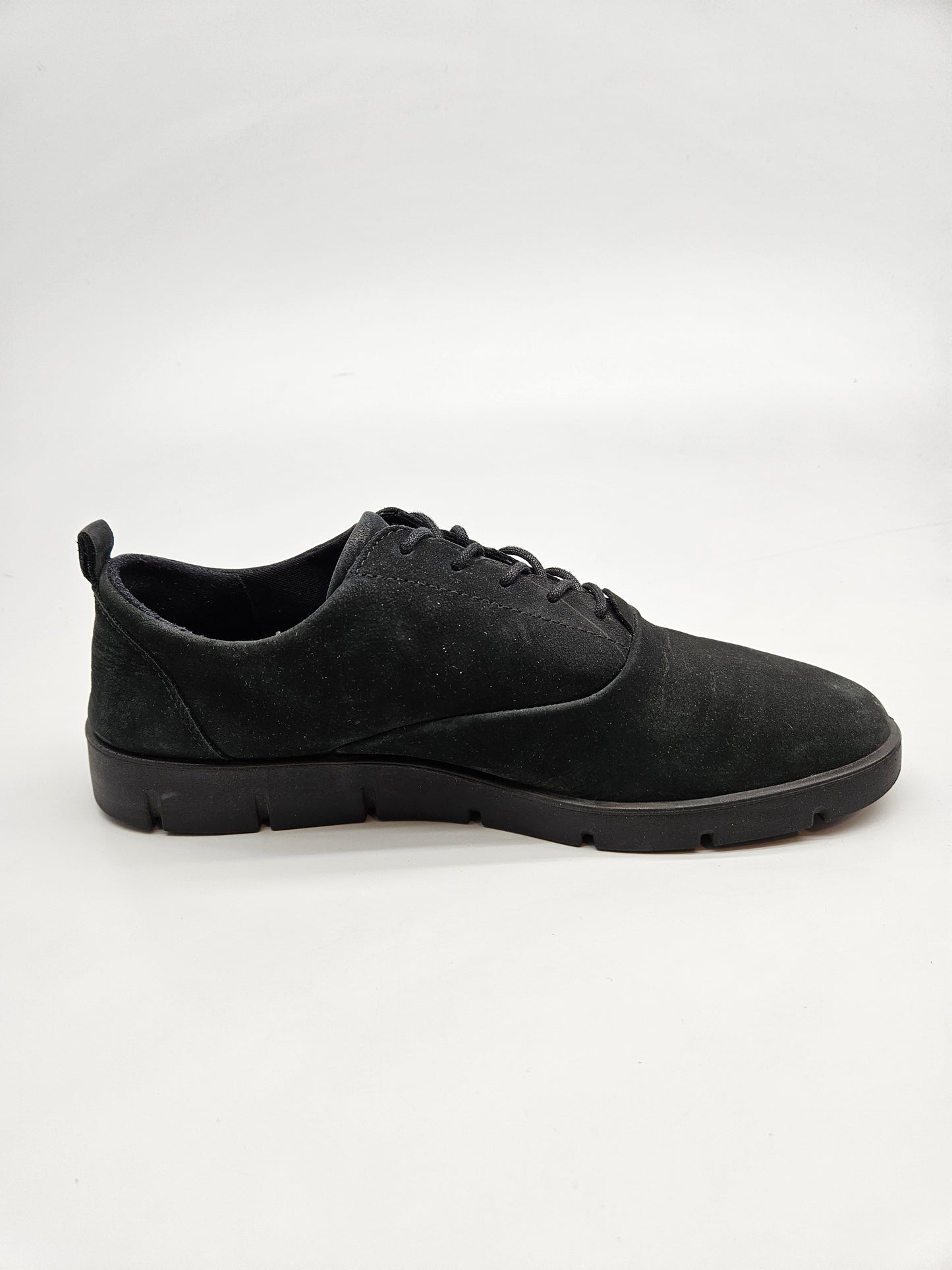 ECCO ORIGINAL CEVLI BR 40