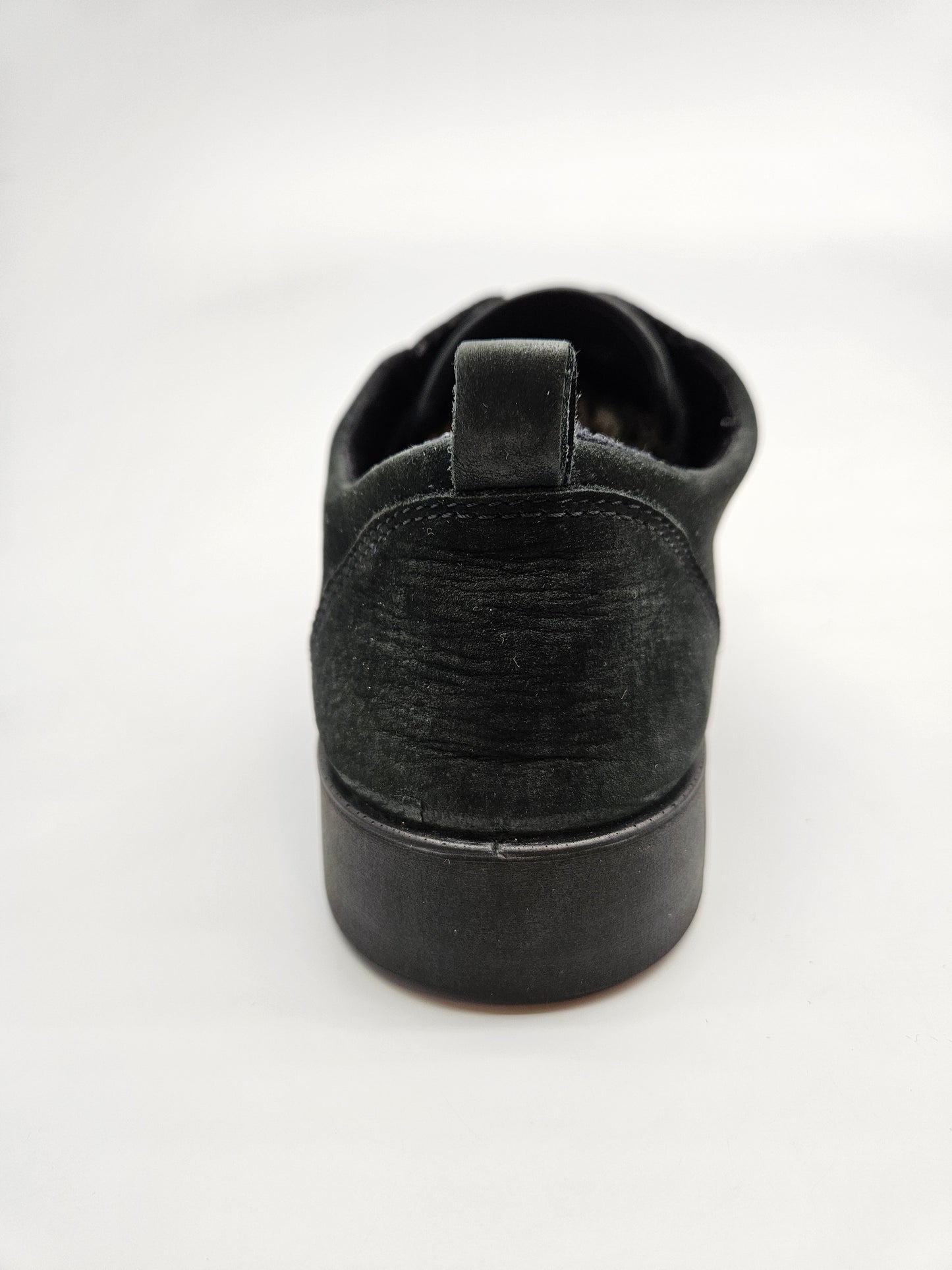 ECCO ORIGINAL CEVLI BR 40
