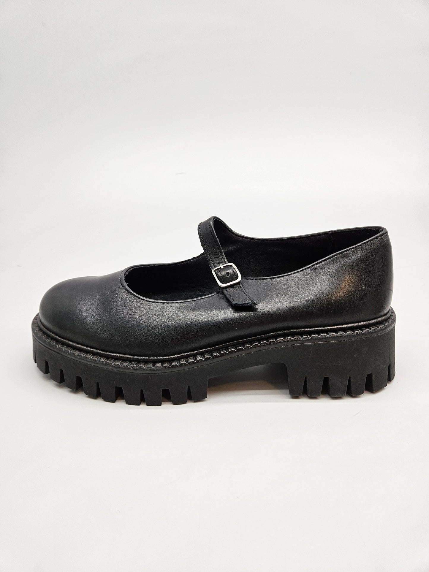ZIGN ORIGINAL KOZNI CEVLI BR 38