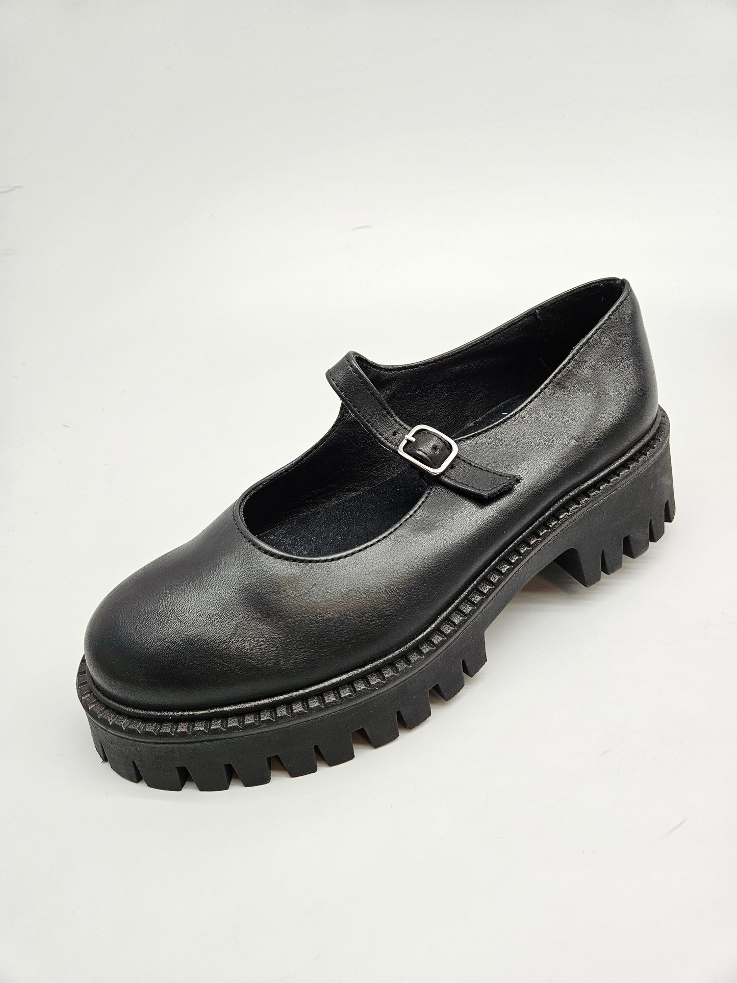 ZIGN ORIGINAL KOZNI CEVLI BR 38