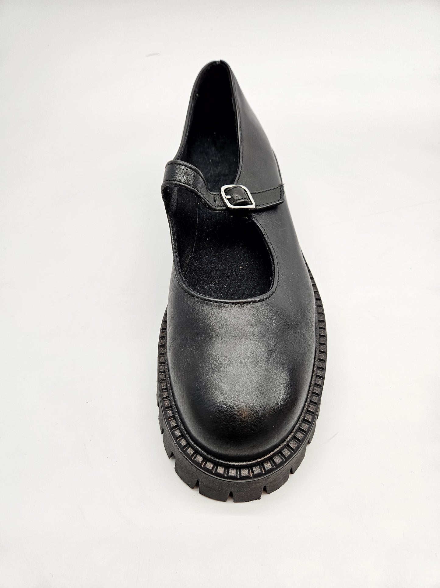 ZIGN ORIGINAL KOZNI CEVLI BR 38