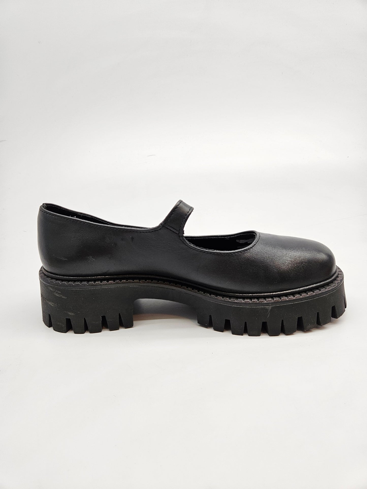 ZIGN ORIGINAL KOZNI CEVLI BR 38