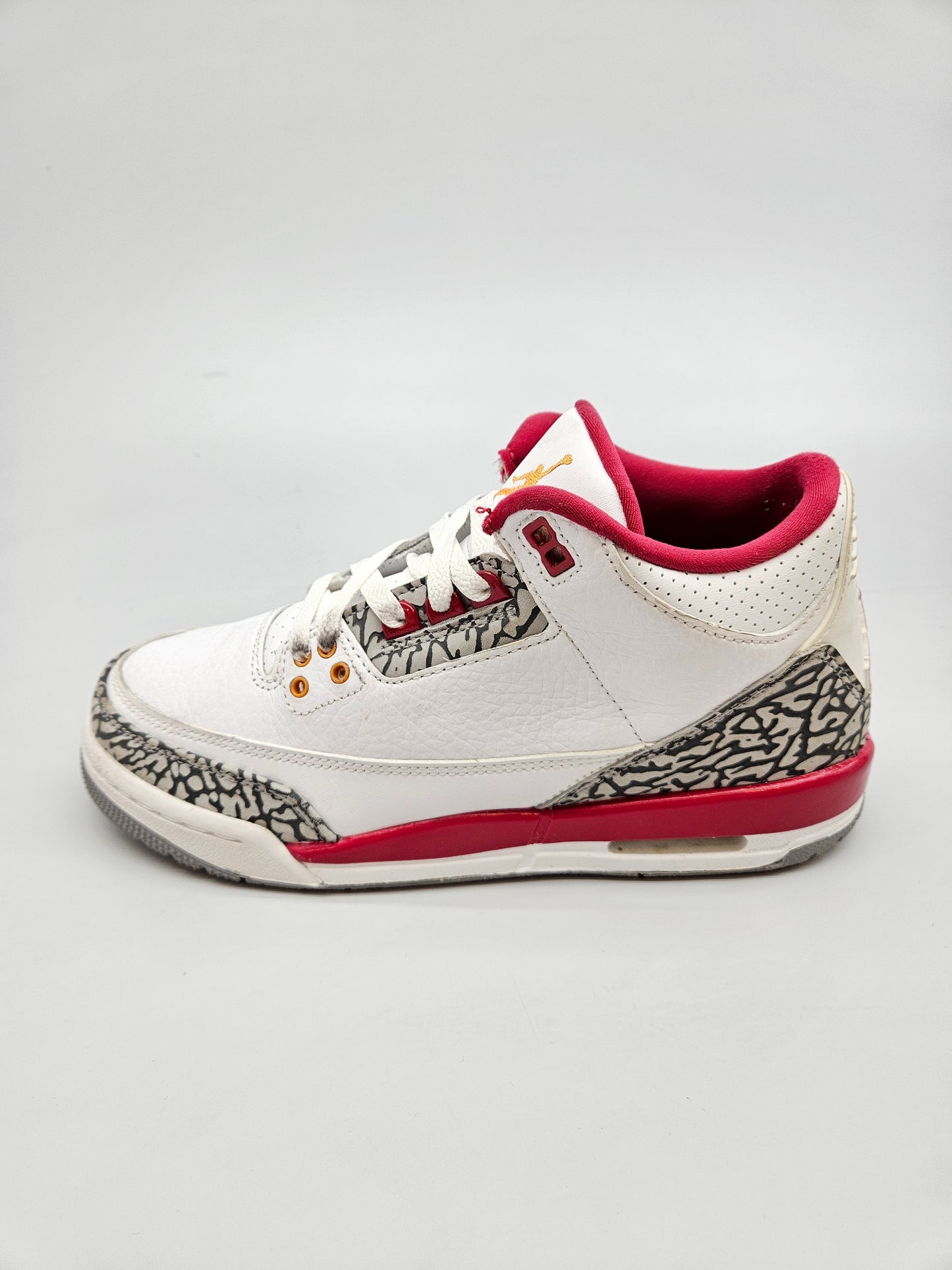 NIKE JORDAN ORIGINAL PATIKI BR 38.5