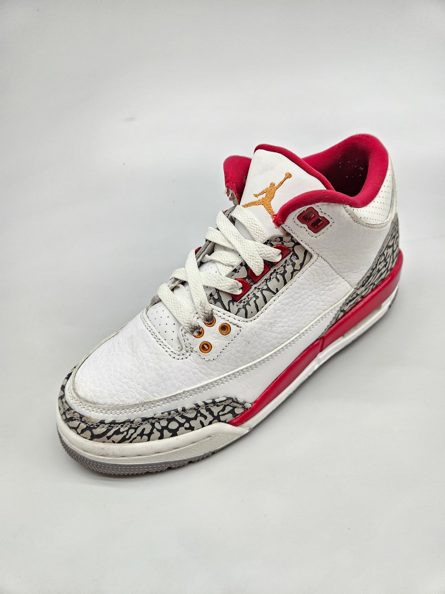 NIKE JORDAN ORIGINAL PATIKI BR 38.5