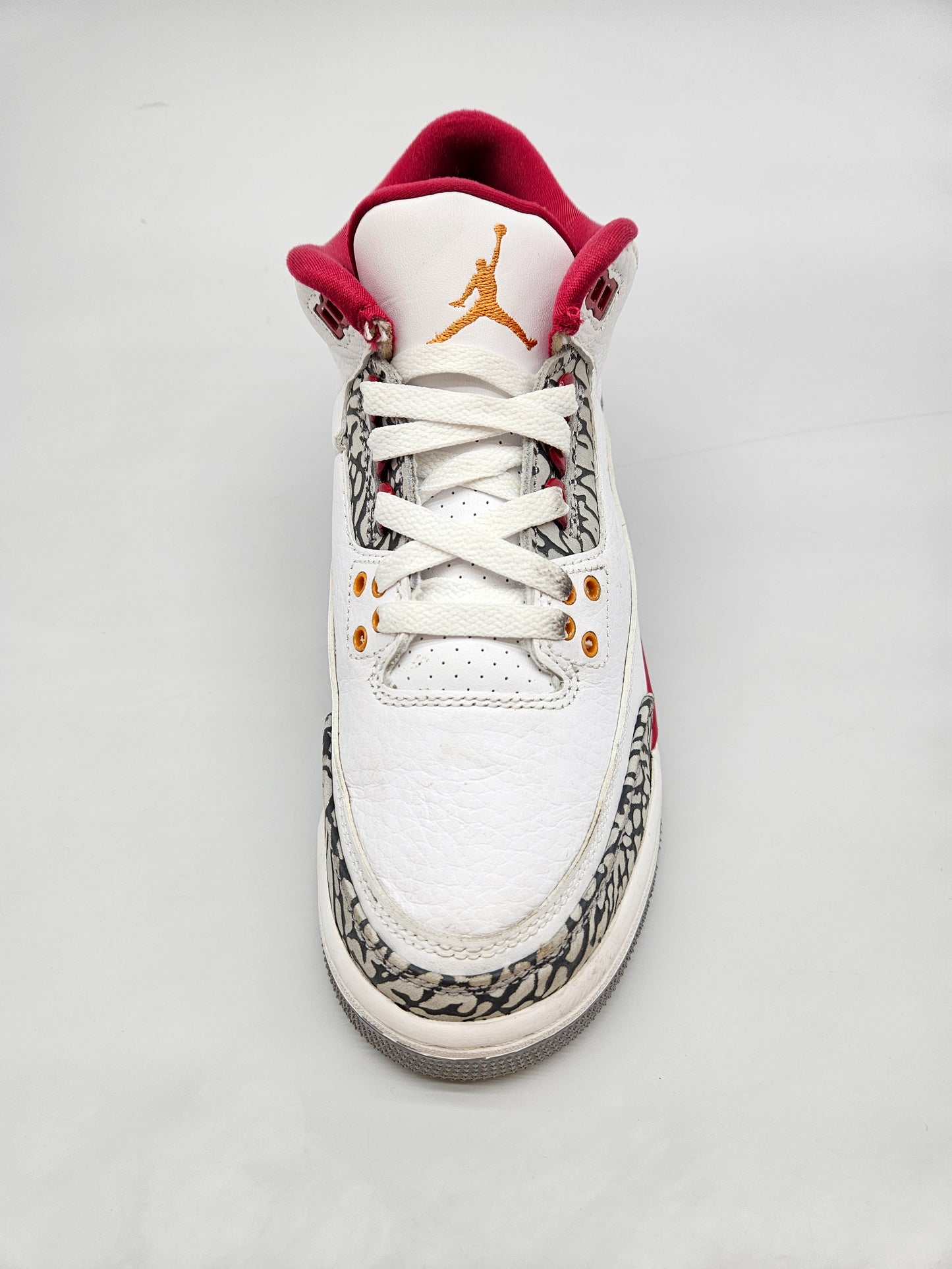 NIKE JORDAN ORIGINAL PATIKI BR 38.5