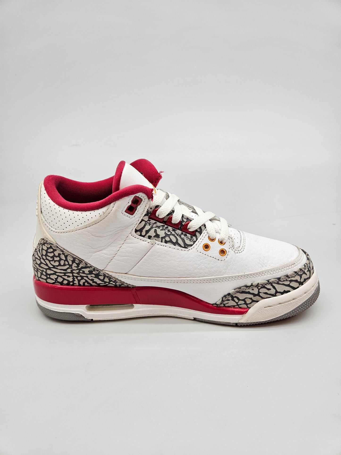 NIKE JORDAN ORIGINAL PATIKI BR 38.5