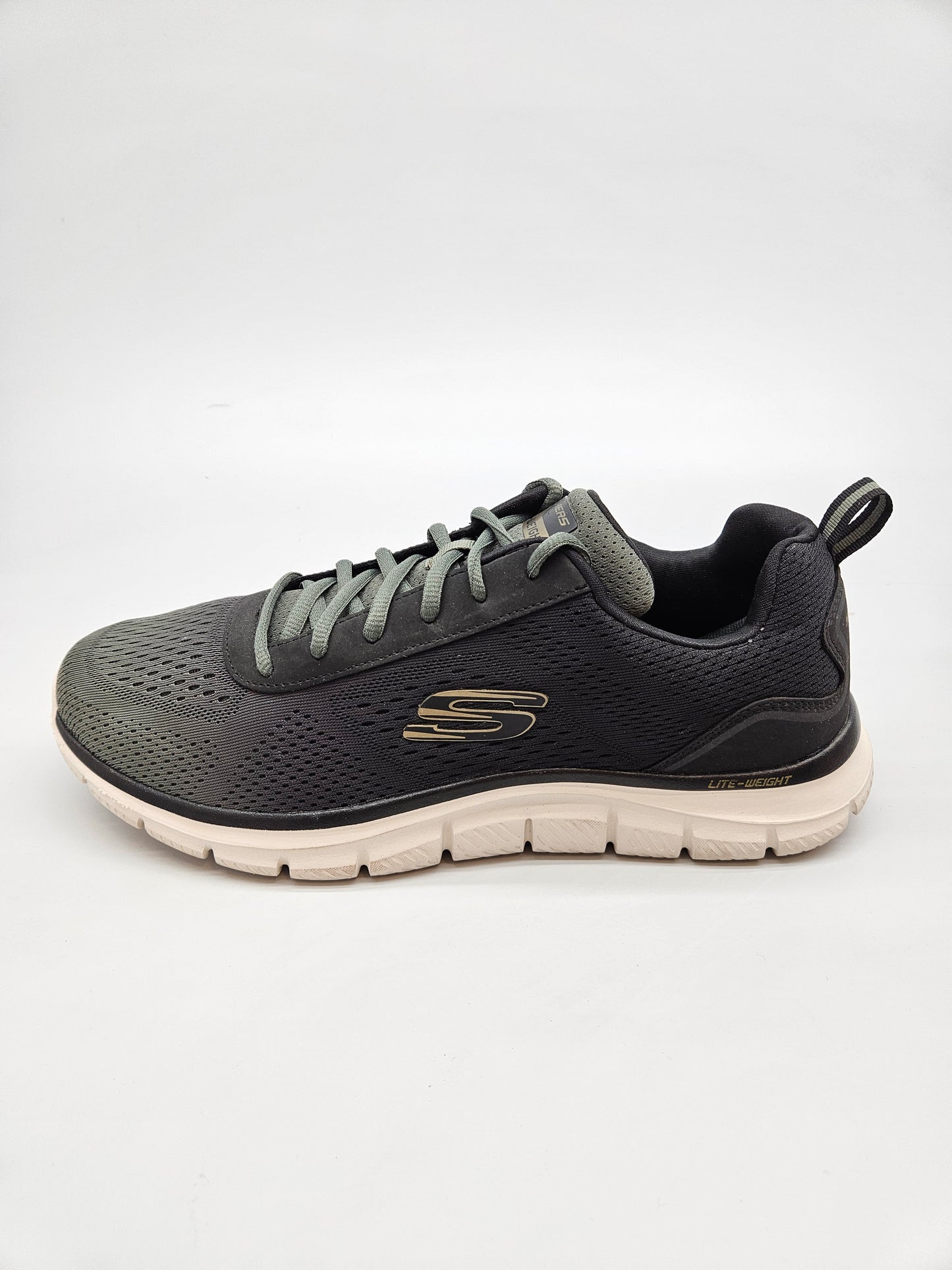 SKECHERS MEMORY ORIGINAL PATIKI BR 46