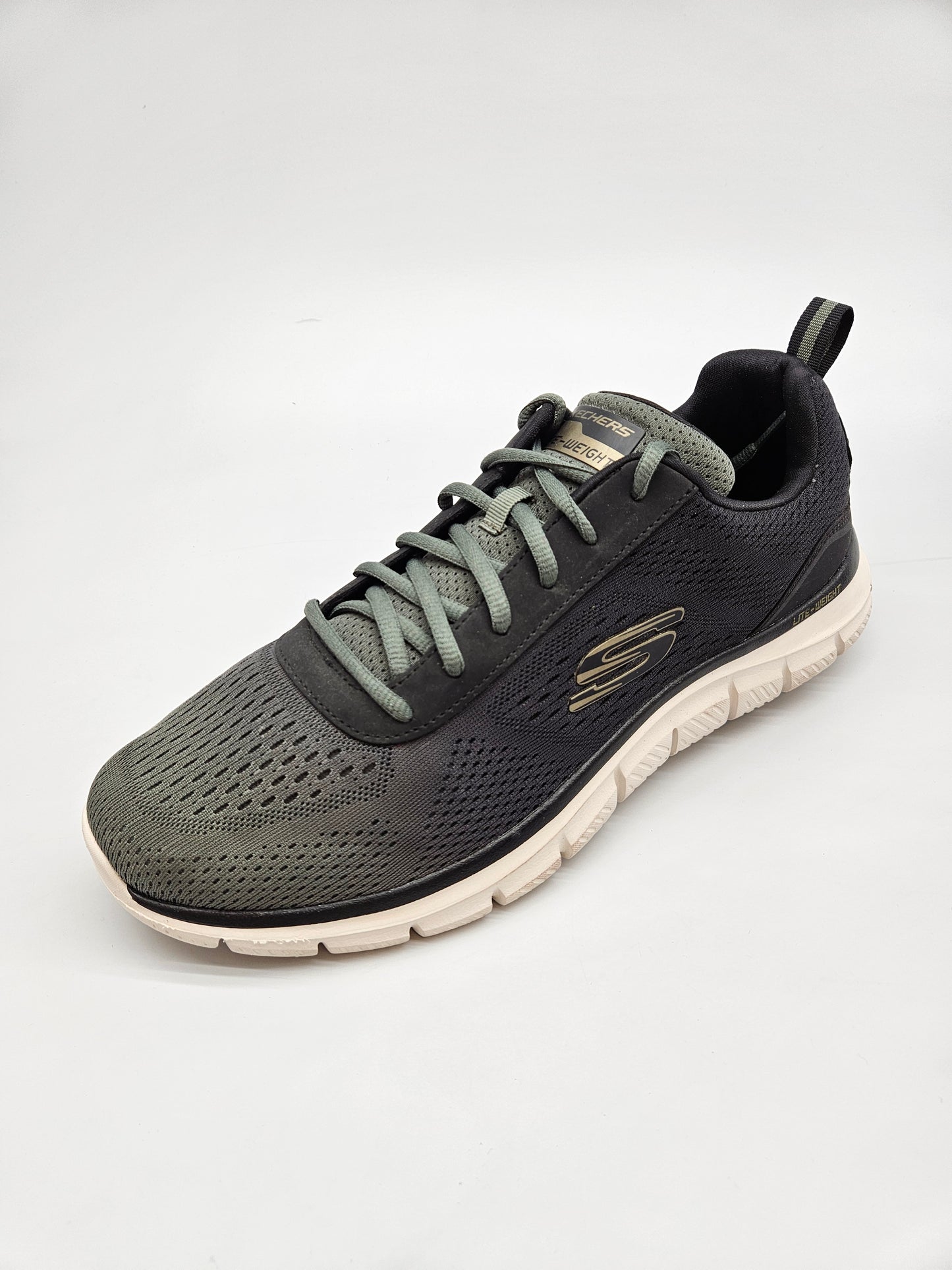 SKECHERS MEMORY ORIGINAL PATIKI BR 46