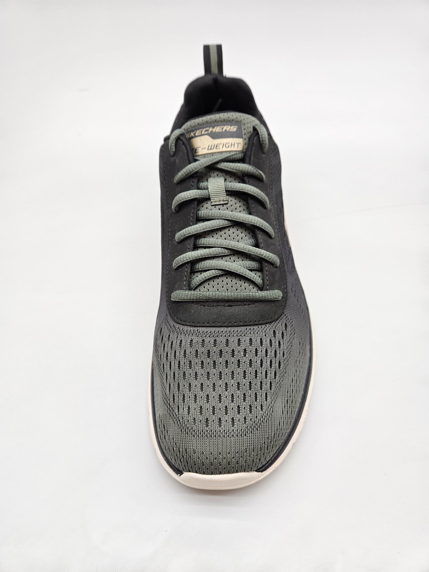 SKECHERS MEMORY ORIGINAL PATIKI BR 46