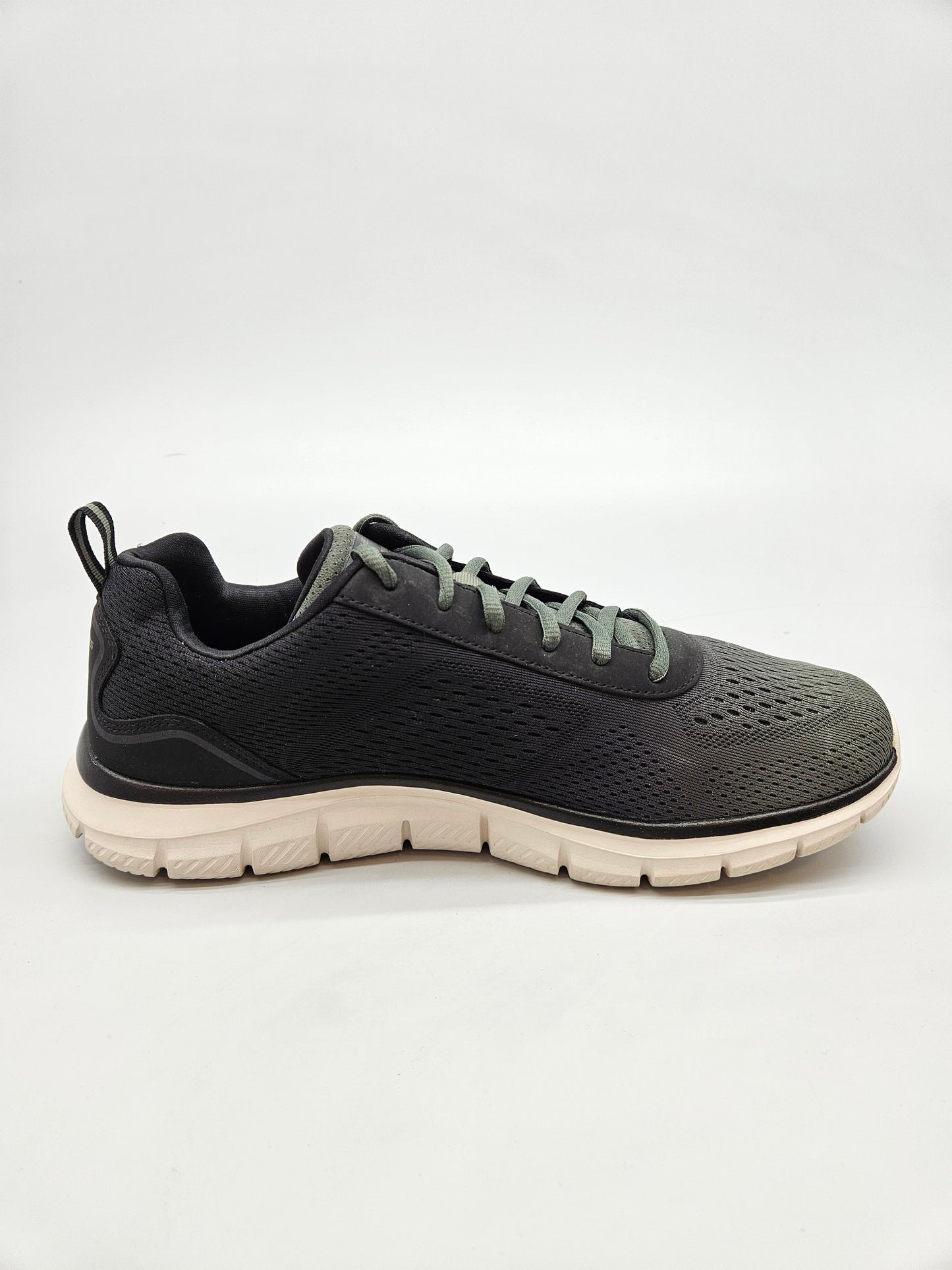 SKECHERS MEMORY ORIGINAL PATIKI BR 46