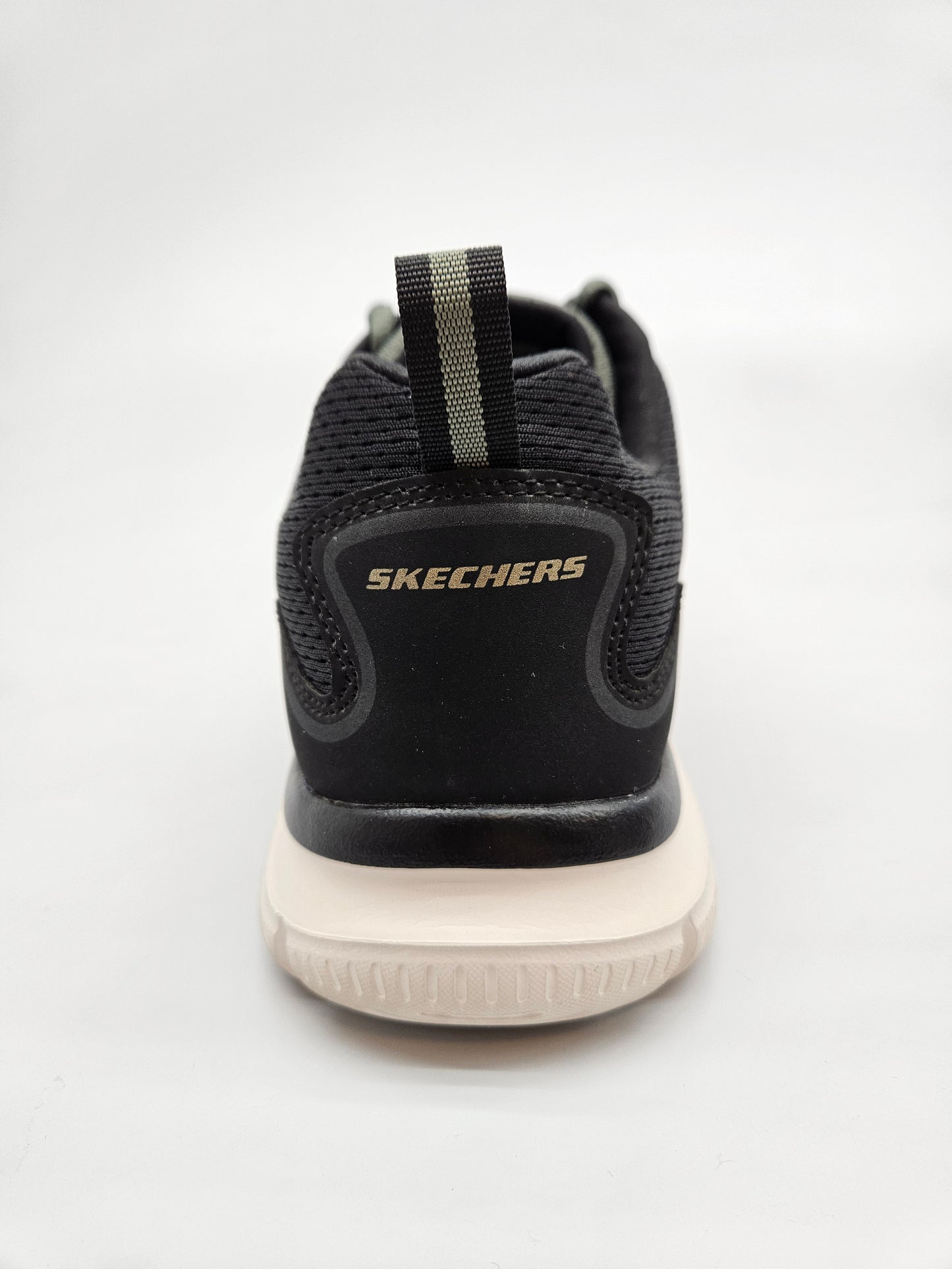 SKECHERS MEMORY ORIGINAL PATIKI BR 46