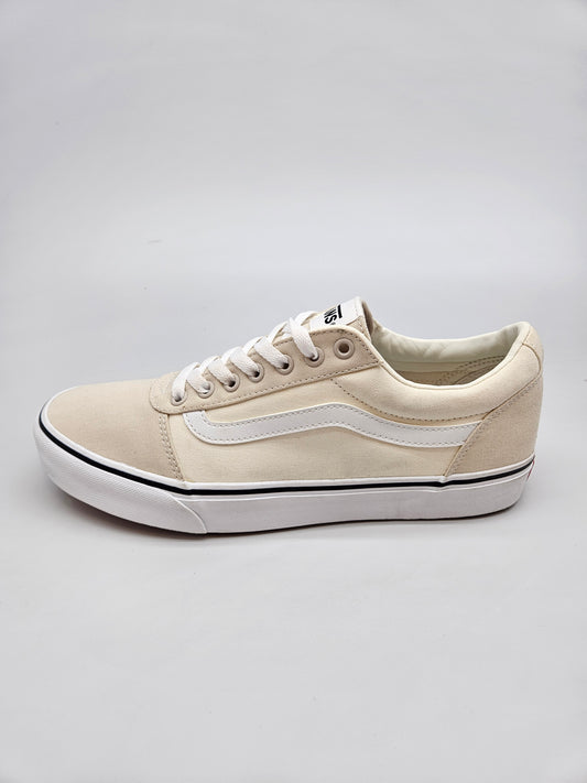 VANS ORIGINAL PATIKI BR 44.5