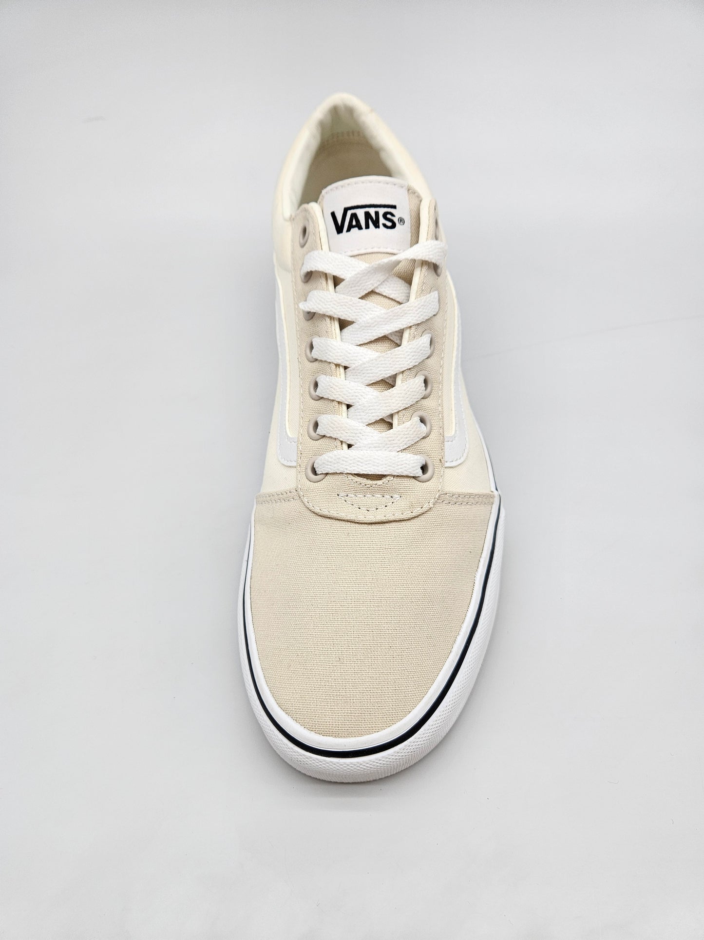 VANS ORIGINAL PATIKI BR 44.5