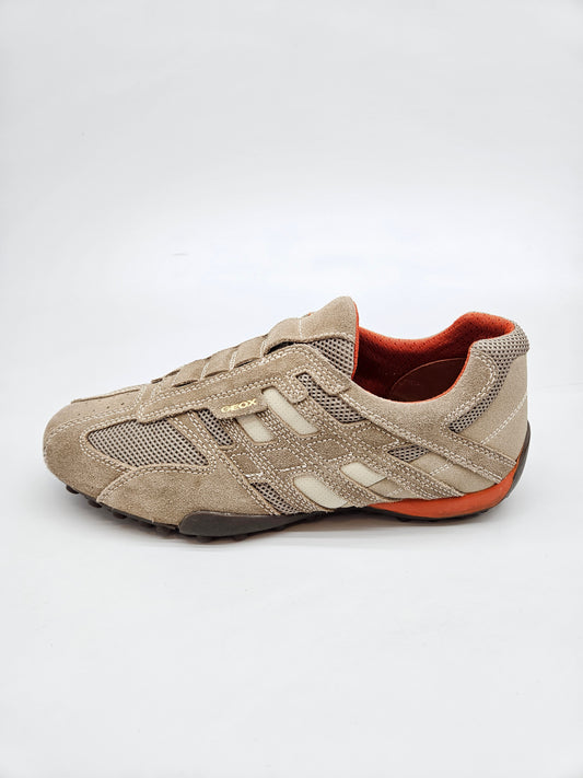 GEOX ORIGINAL PATIKI BR 41