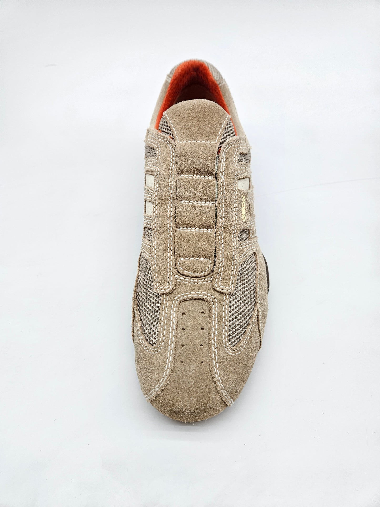 GEOX ORIGINAL PATIKI BR 41