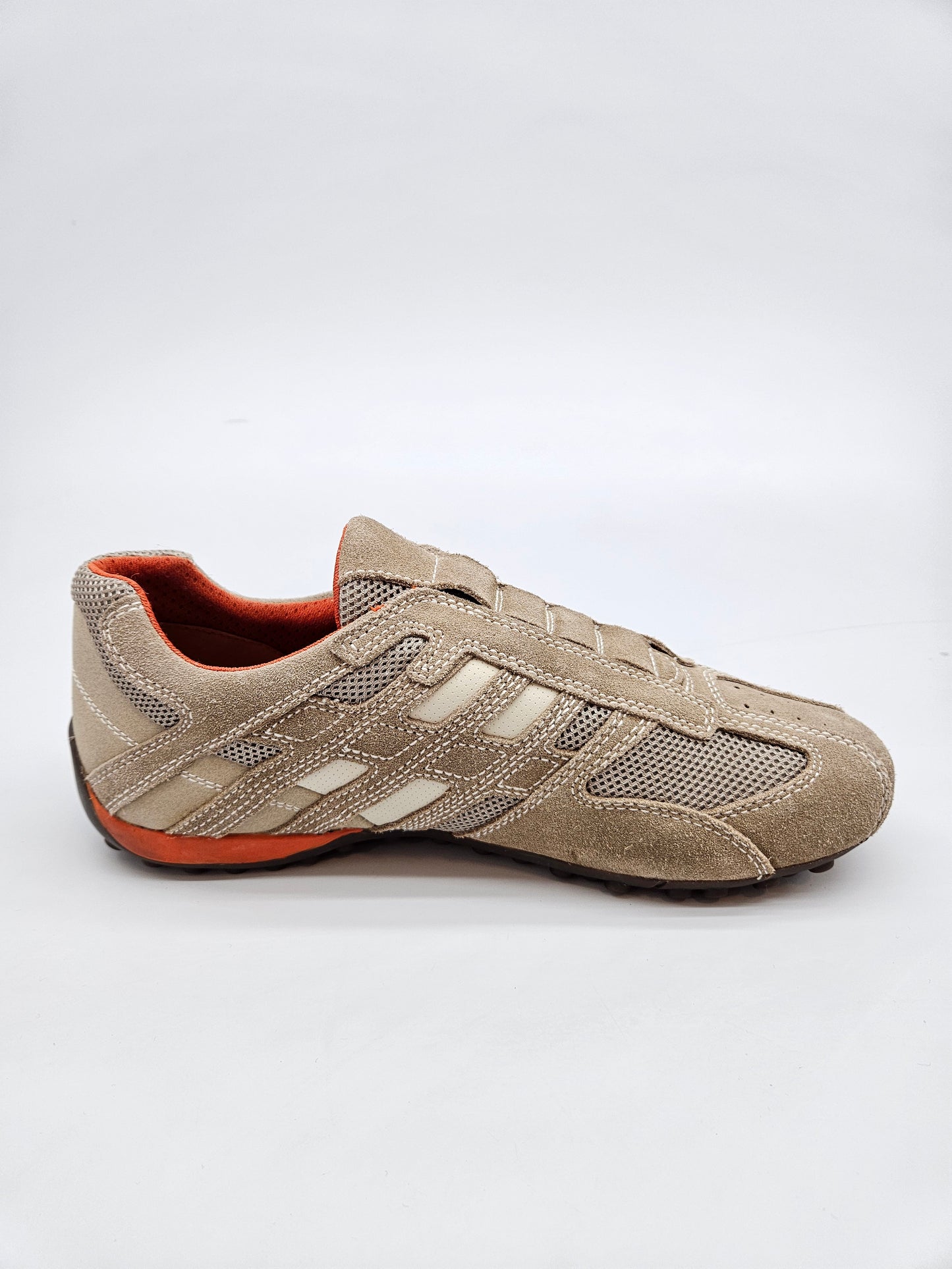 GEOX ORIGINAL PATIKI BR 41