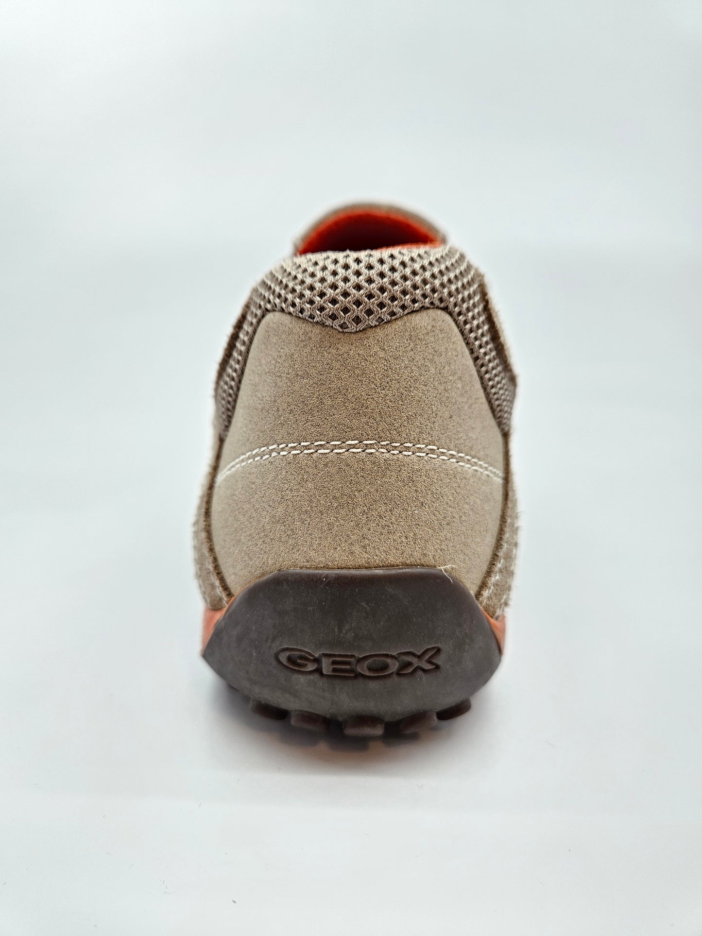 GEOX ORIGINAL PATIKI BR 41