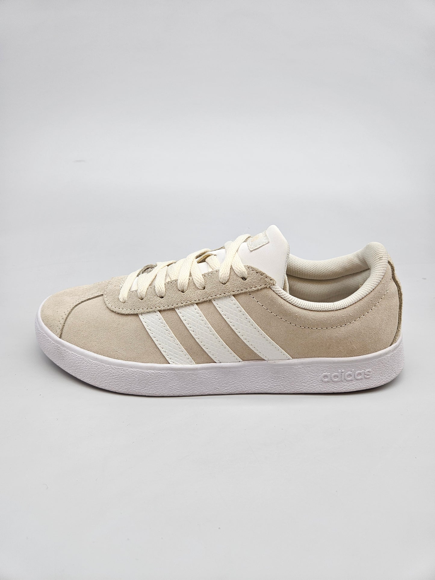 ADIDAS ORIGINAL PATIKI BR 38.5