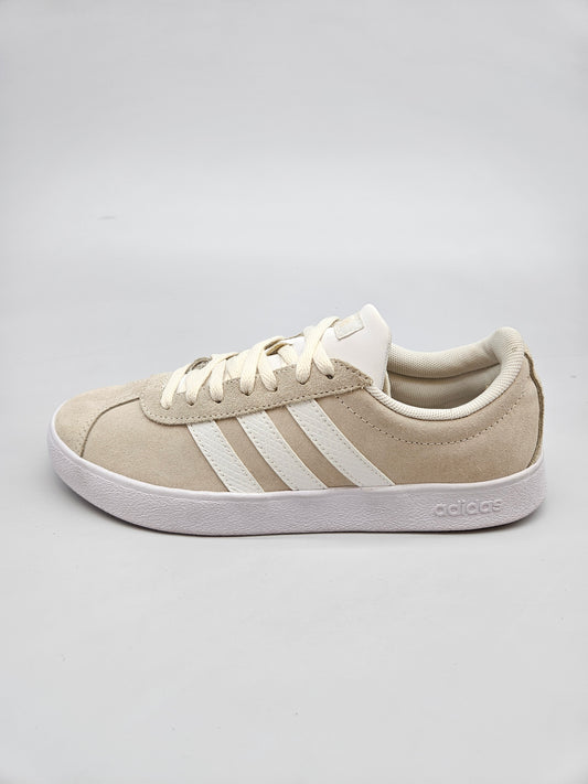 ADIDAS ORIGINAL PATIKI BR 38.5