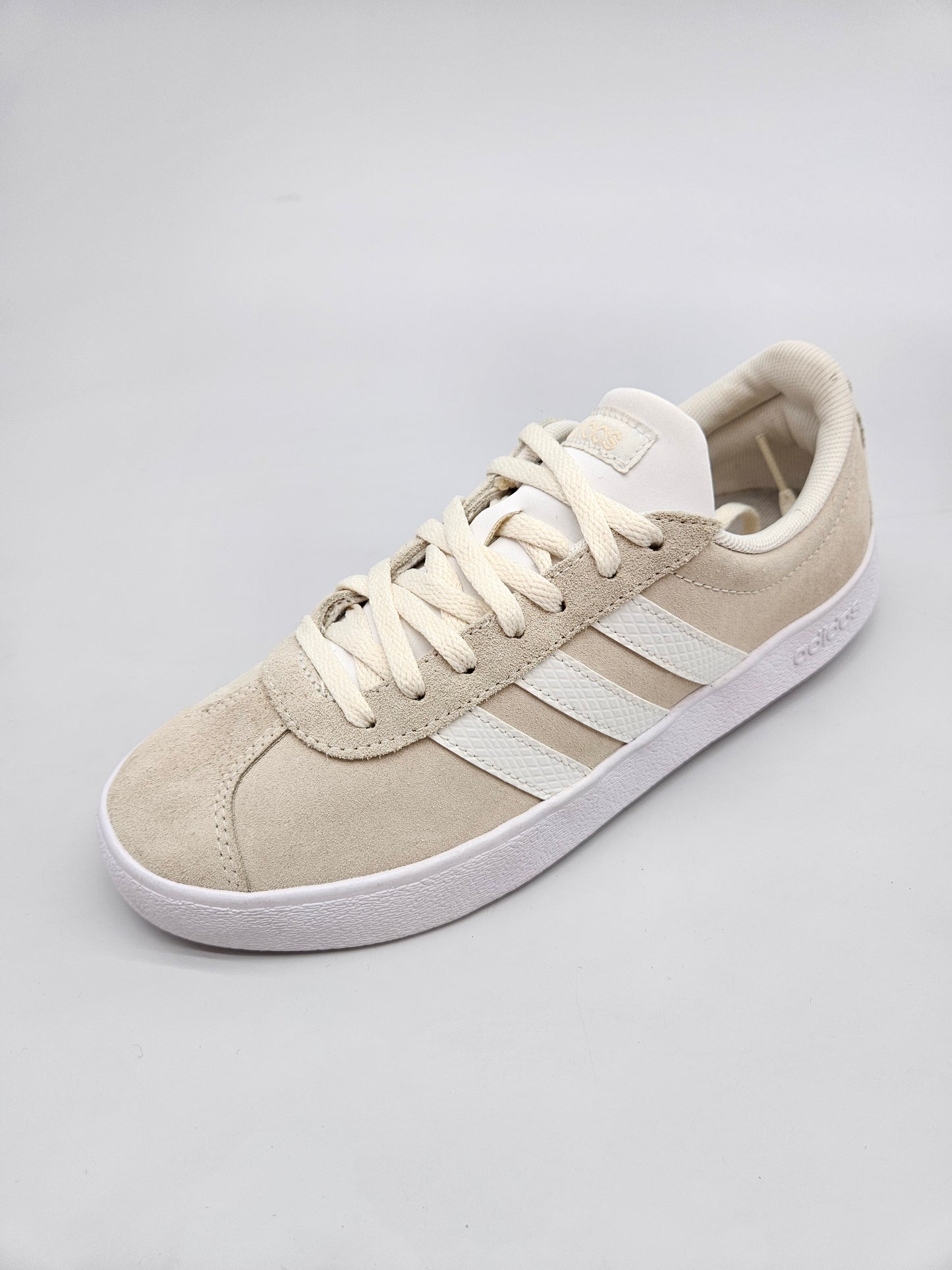 ADIDAS ORIGINAL PATIKI BR 38.5
