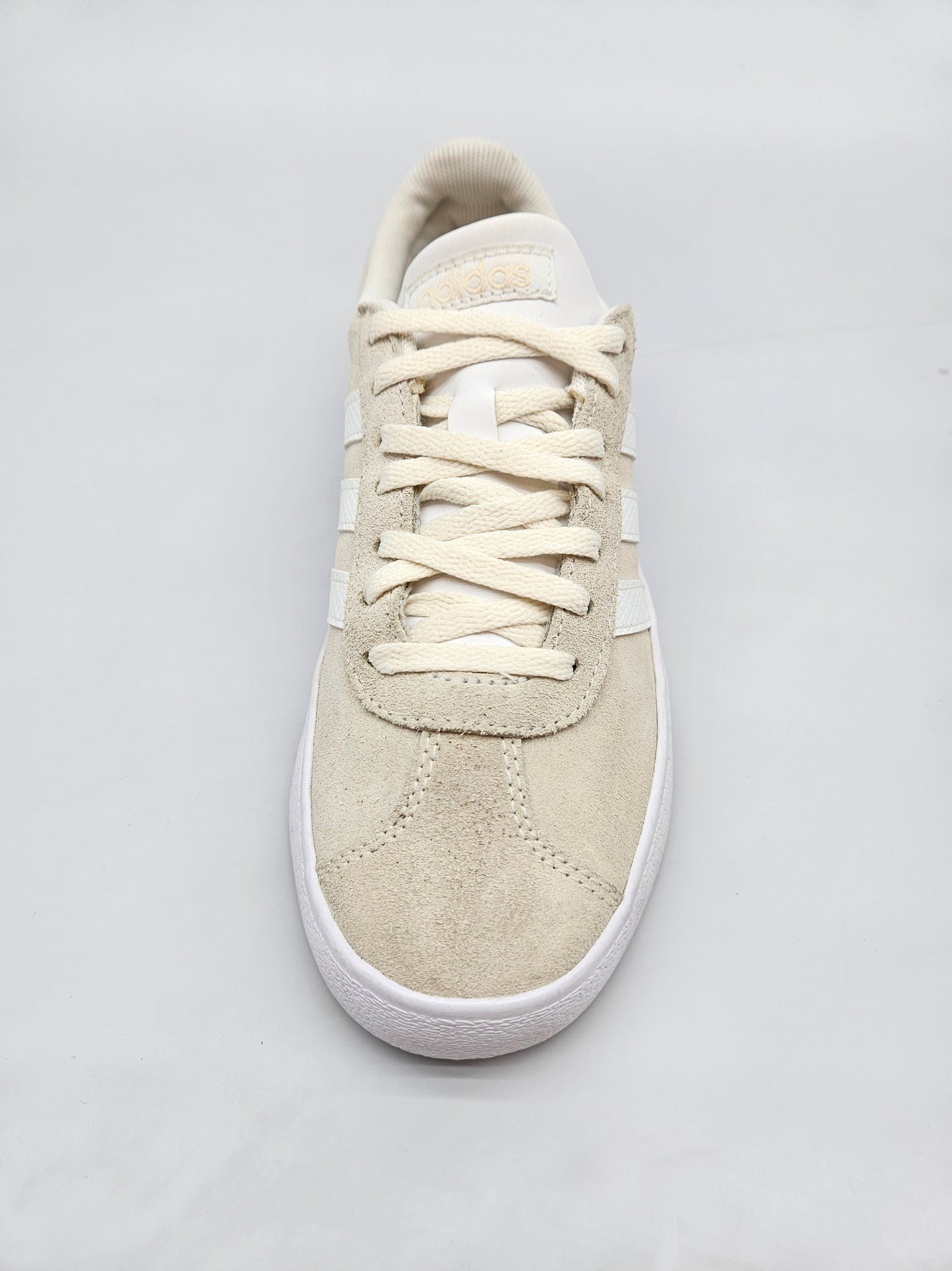 ADIDAS ORIGINAL PATIKI BR 38.5