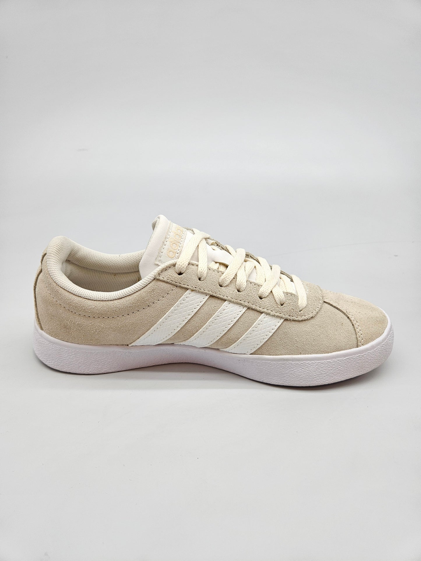 ADIDAS ORIGINAL PATIKI BR 38.5