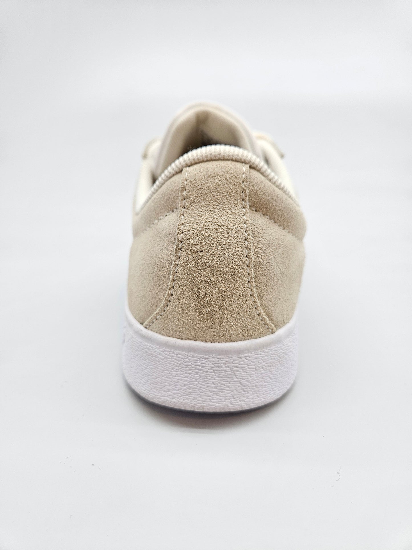 ADIDAS ORIGINAL PATIKI BR 38.5