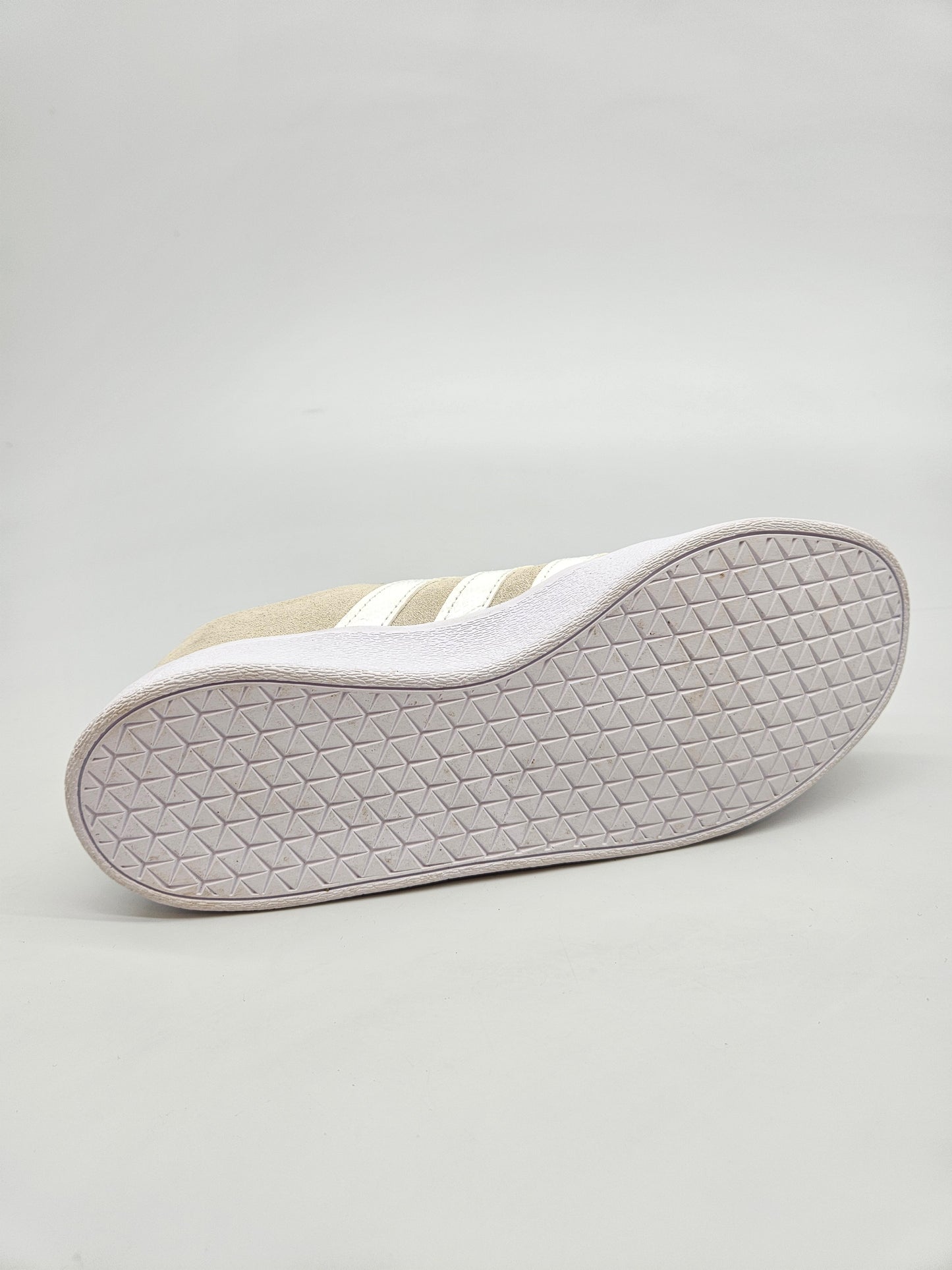 ADIDAS ORIGINAL PATIKI BR 38.5