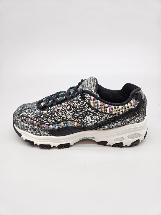 SKECHERS MEMORY ORIGINAL PATIKI BR 38
