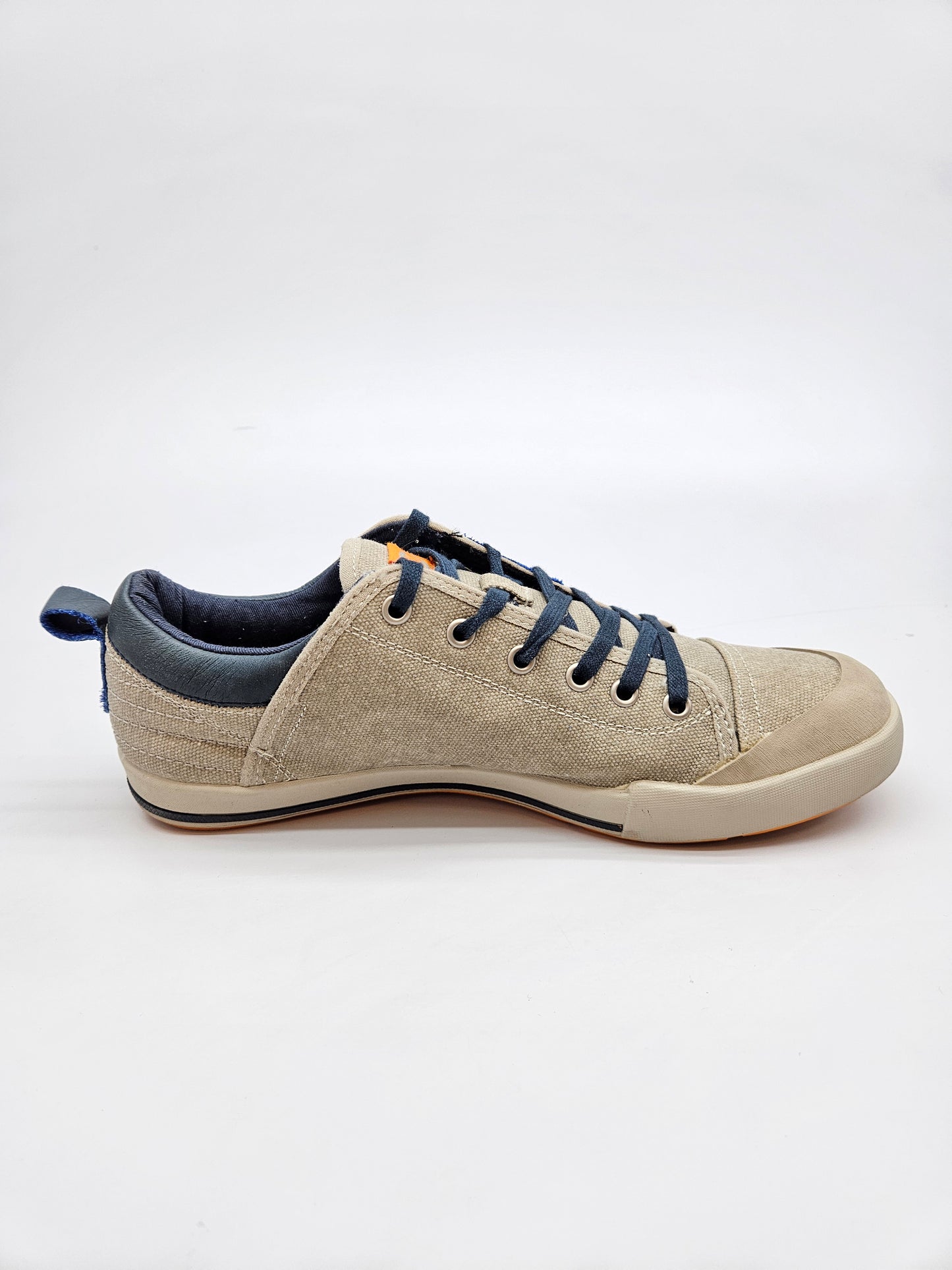 MERREL ORIGINAL PATIKI BR 43