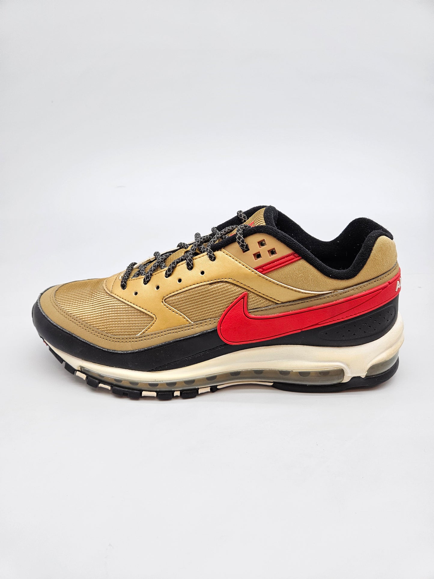 NIKE AIRMAX ORIGINAL PATIKI BR 45