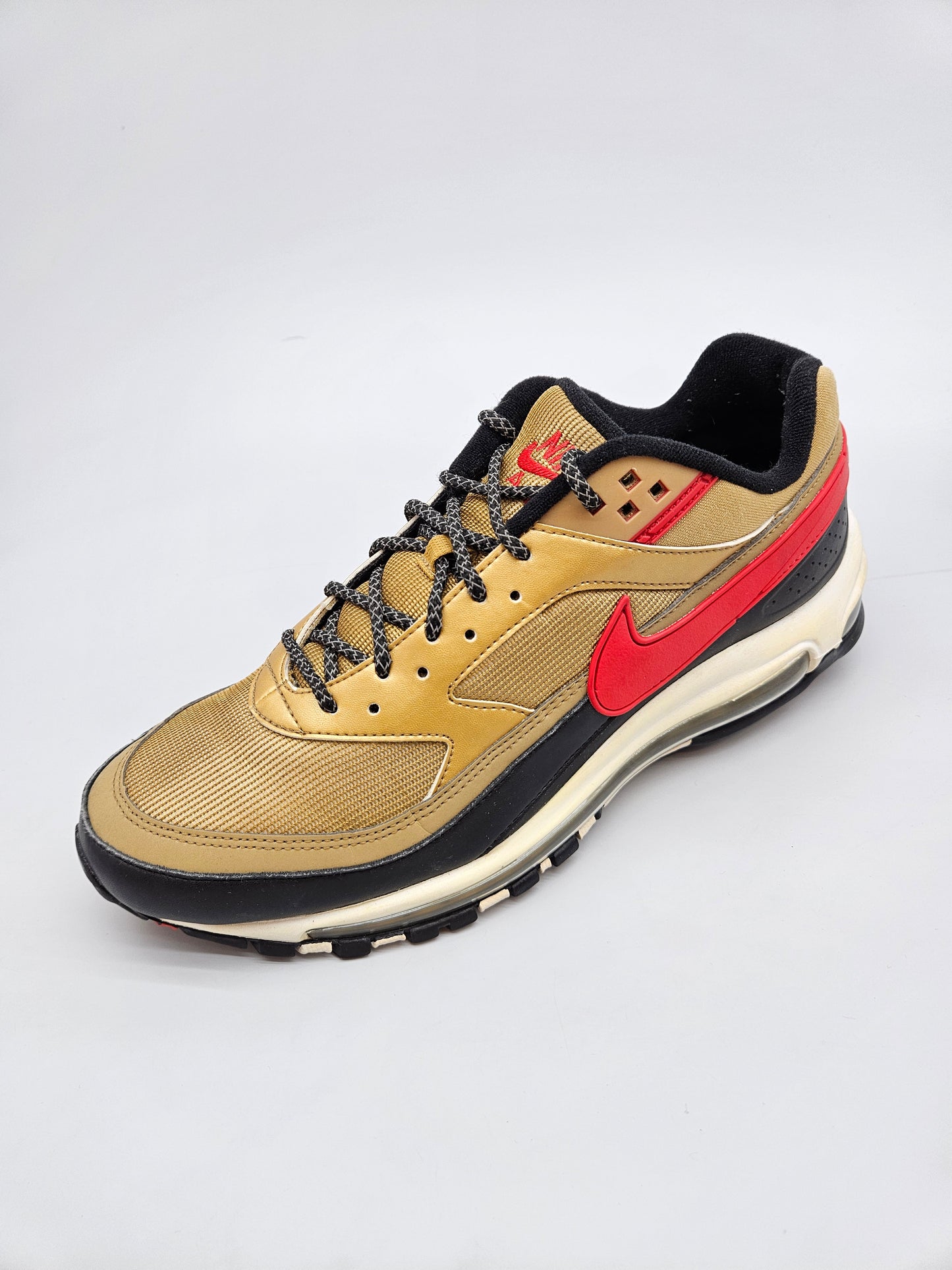NIKE AIRMAX ORIGINAL PATIKI BR 45