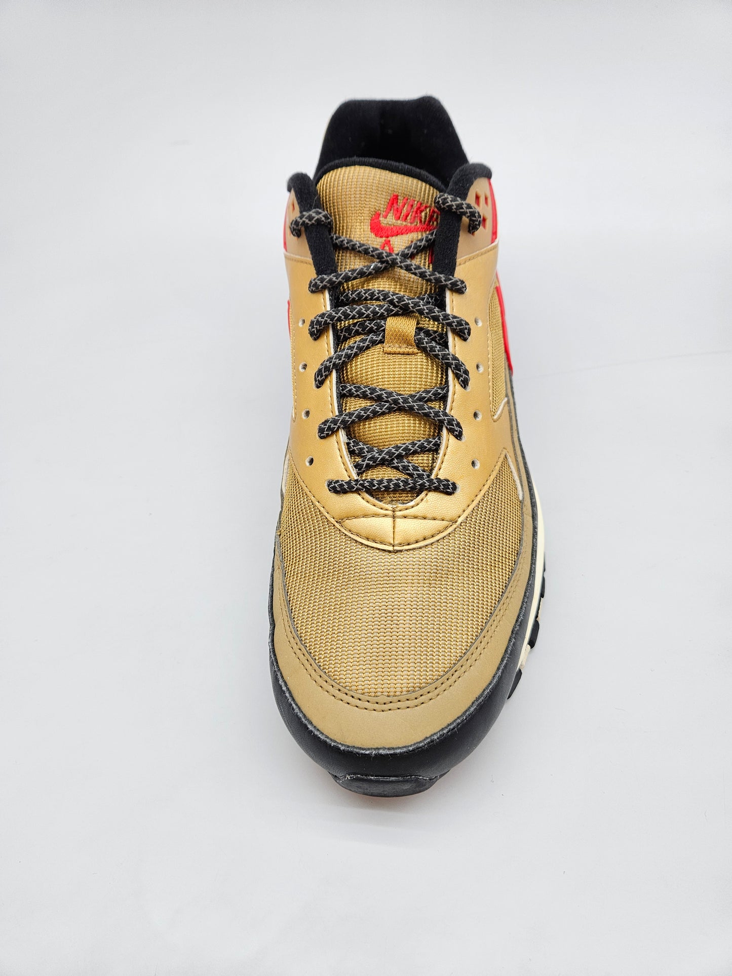NIKE AIRMAX ORIGINAL PATIKI BR 45
