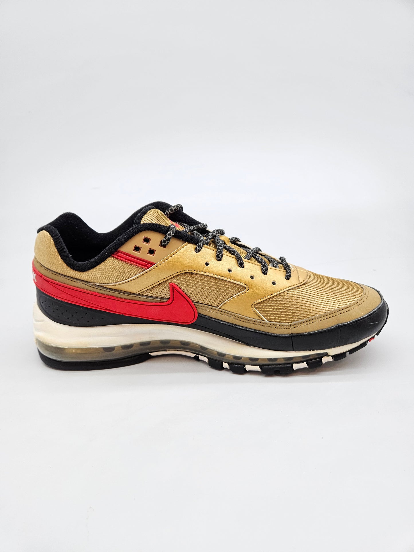 NIKE AIRMAX ORIGINAL PATIKI BR 45