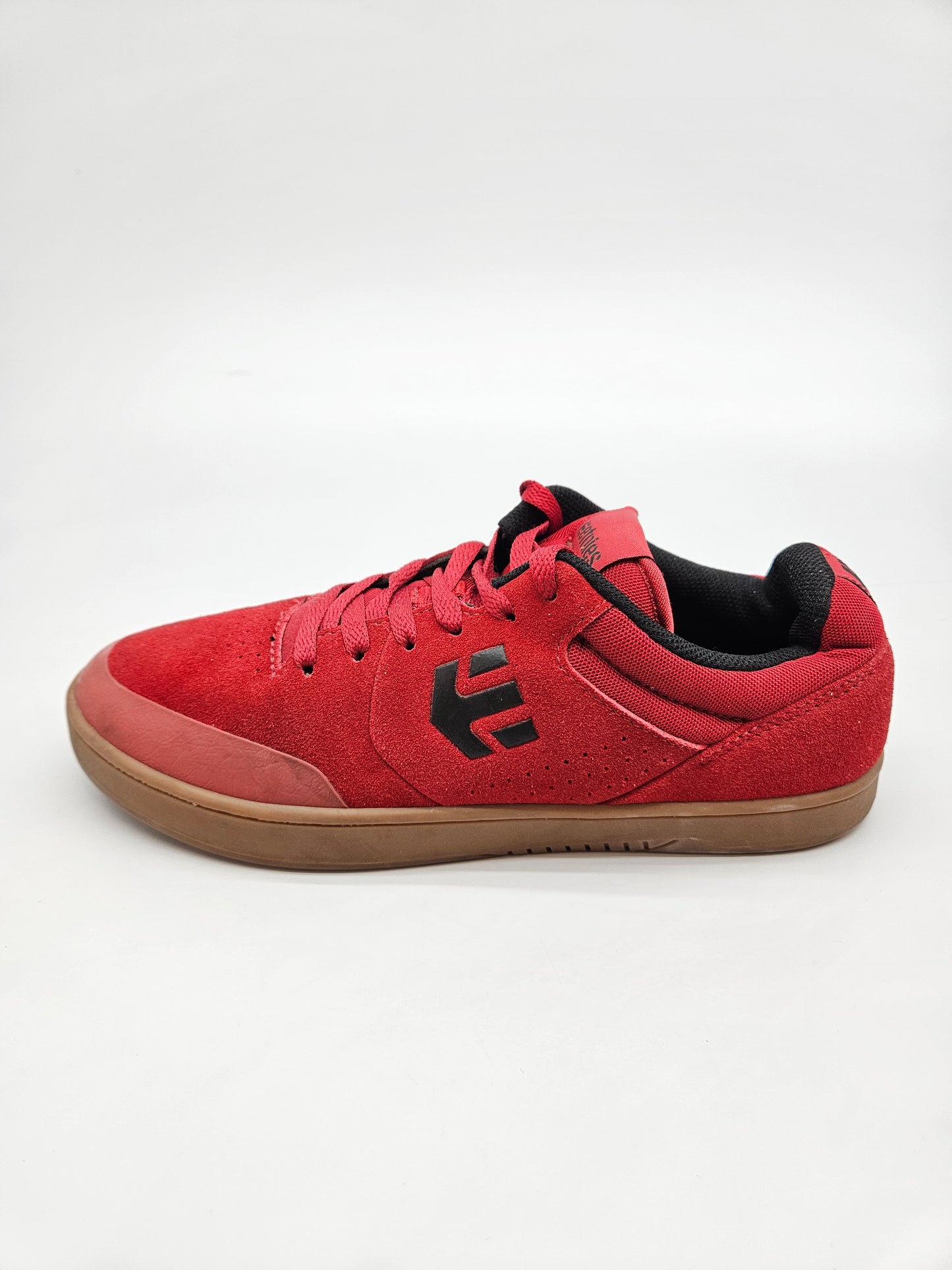 ETHINES ORIGINAL PATIKI BR 41.5
