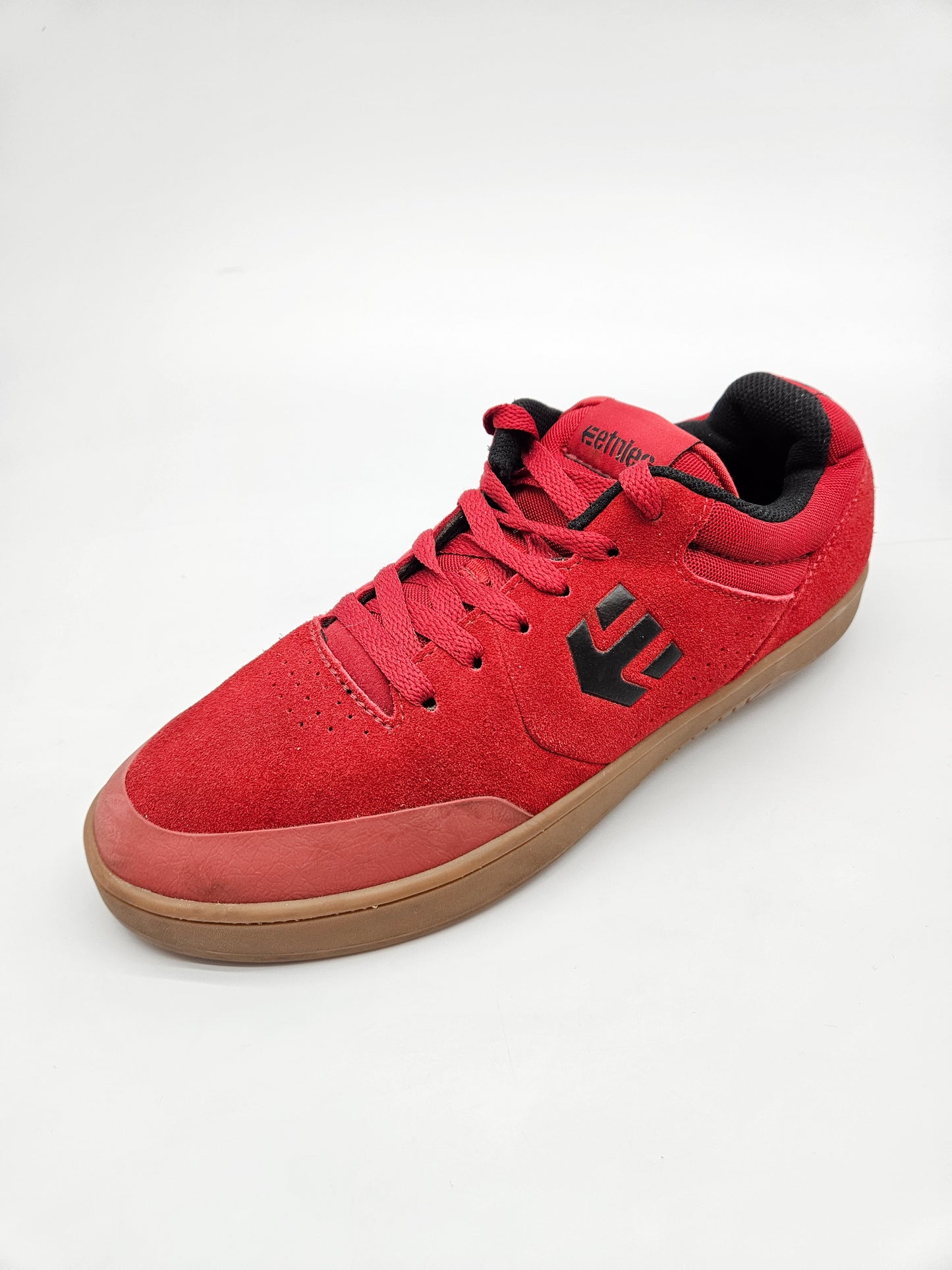 ETHINES ORIGINAL PATIKI BR 41.5