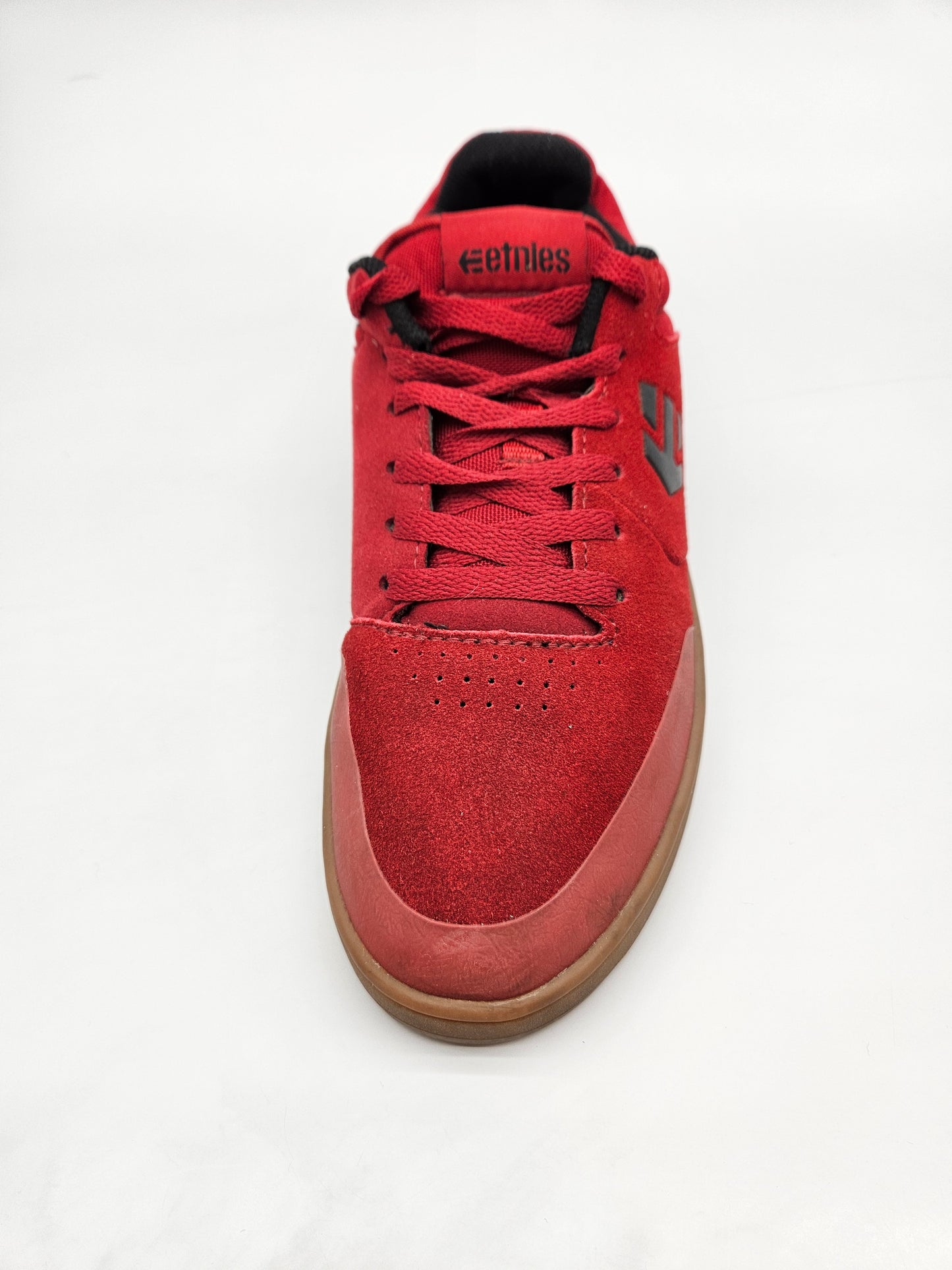 ETHINES ORIGINAL PATIKI BR 41.5