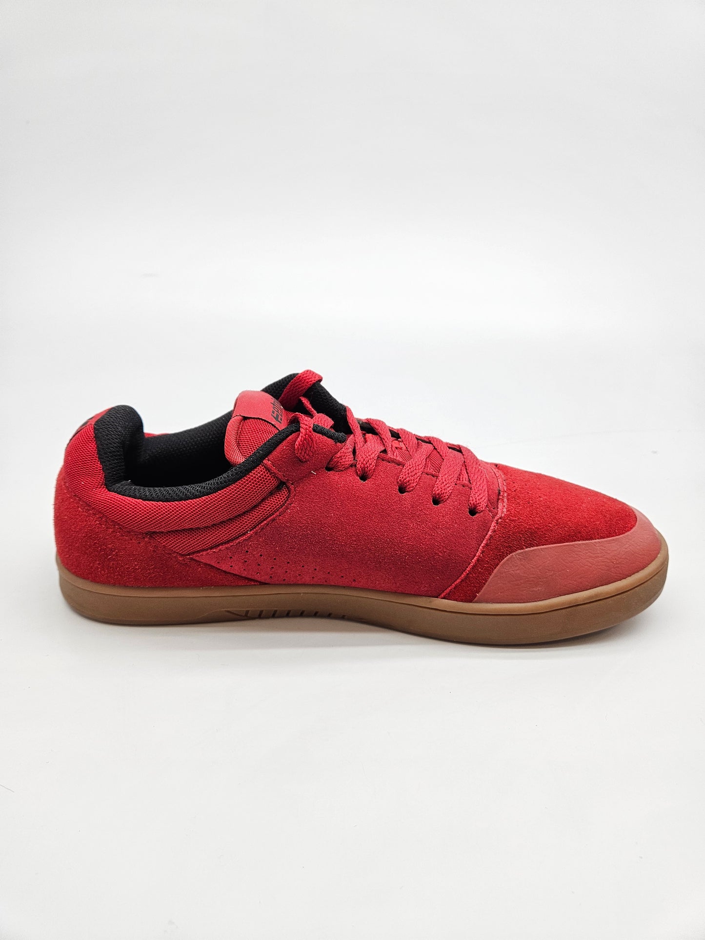 ETHINES ORIGINAL PATIKI BR 41.5