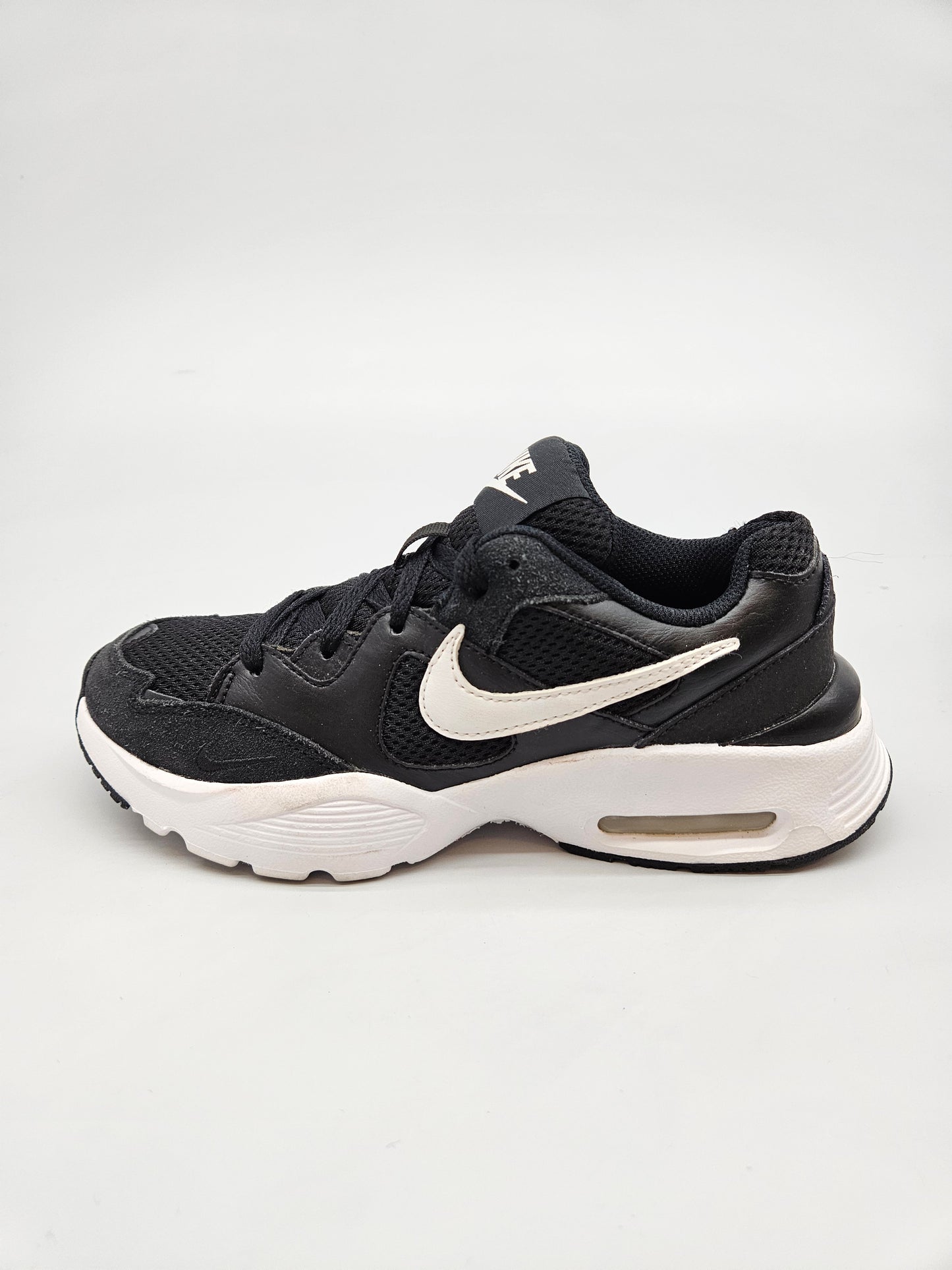 NIKE AIRMAX ORIGINAL PATIKI BR 36.5