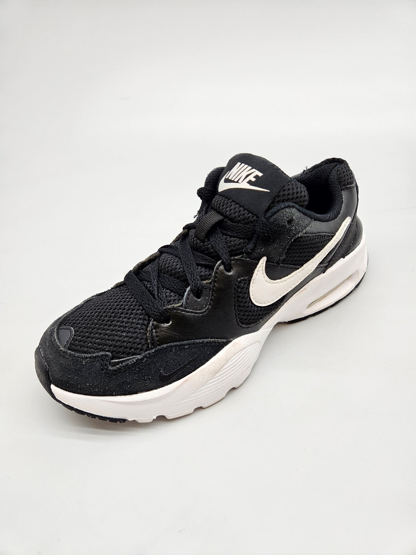 NIKE AIRMAX ORIGINAL PATIKI BR 36.5
