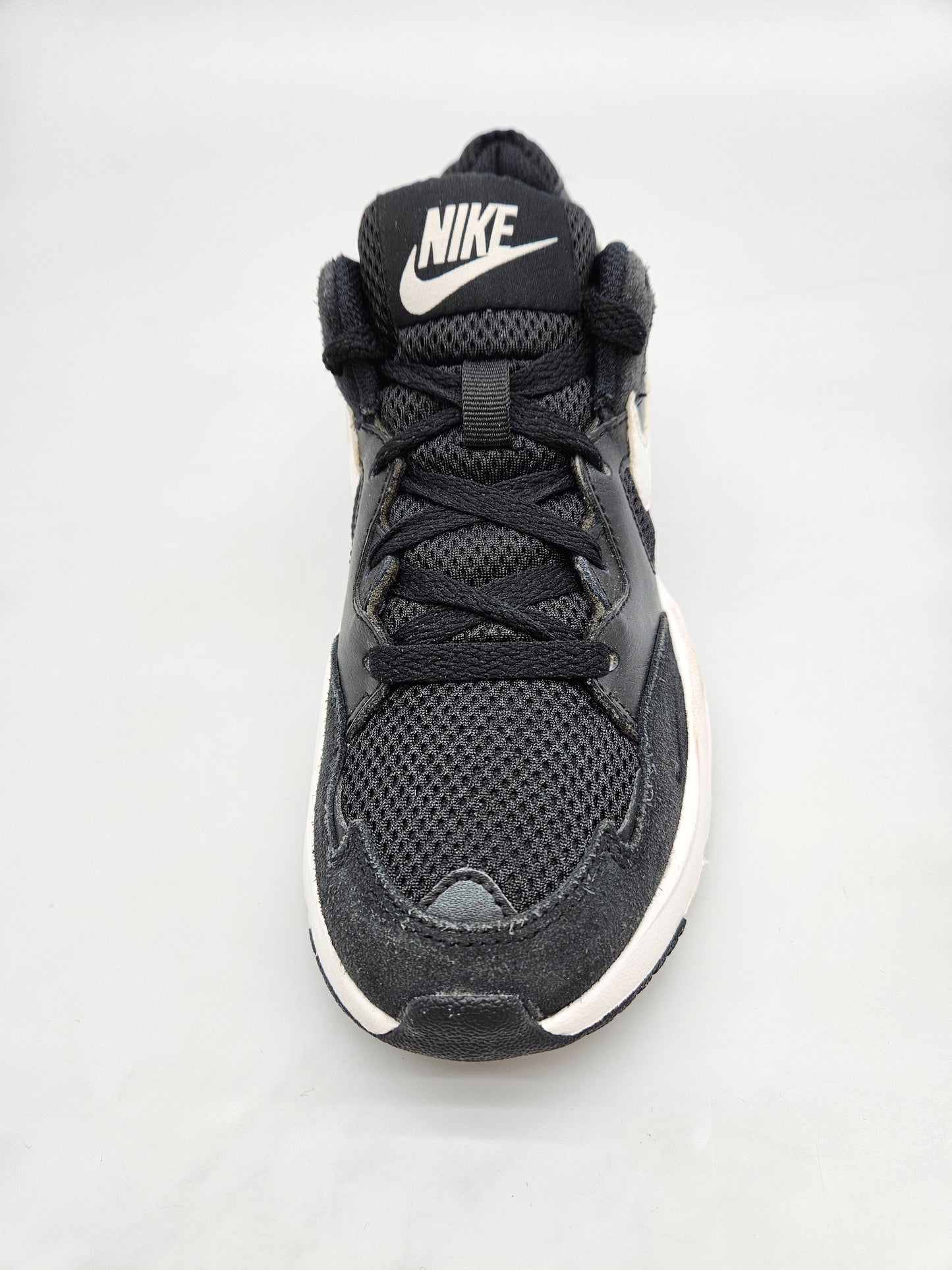 NIKE AIRMAX ORIGINAL PATIKI BR 36.5