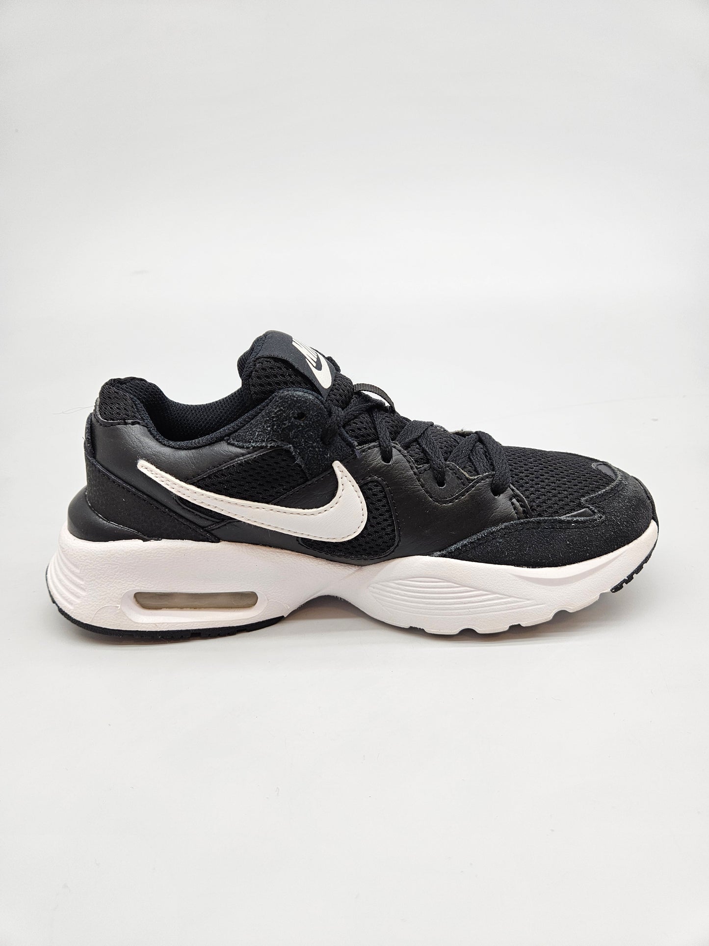 NIKE AIRMAX ORIGINAL PATIKI BR 36.5