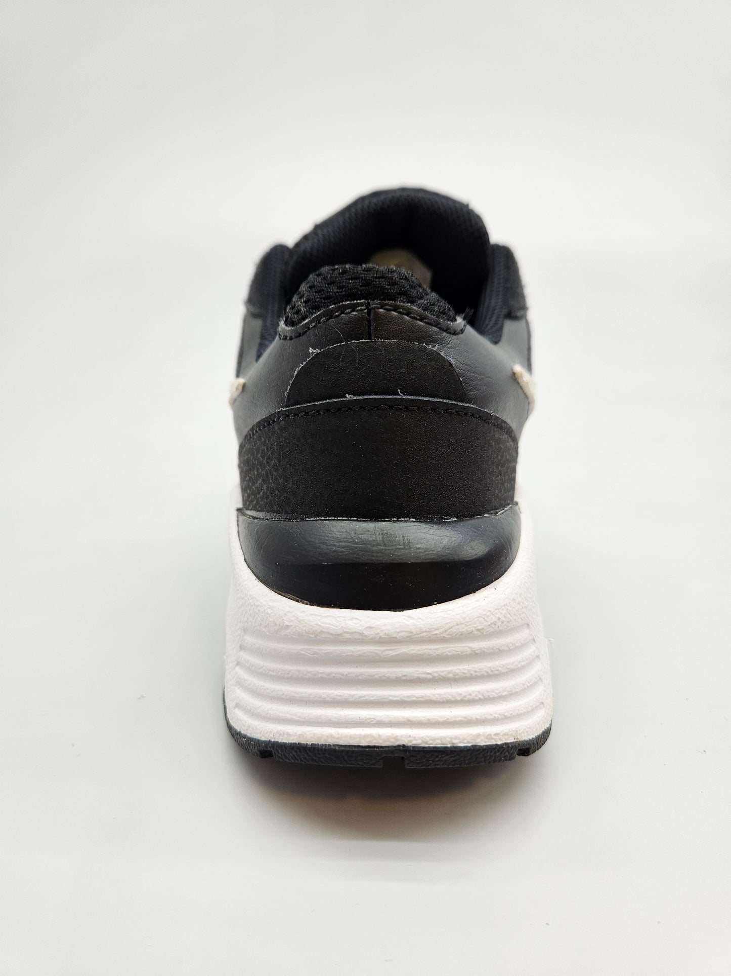 NIKE AIRMAX ORIGINAL PATIKI BR 36.5