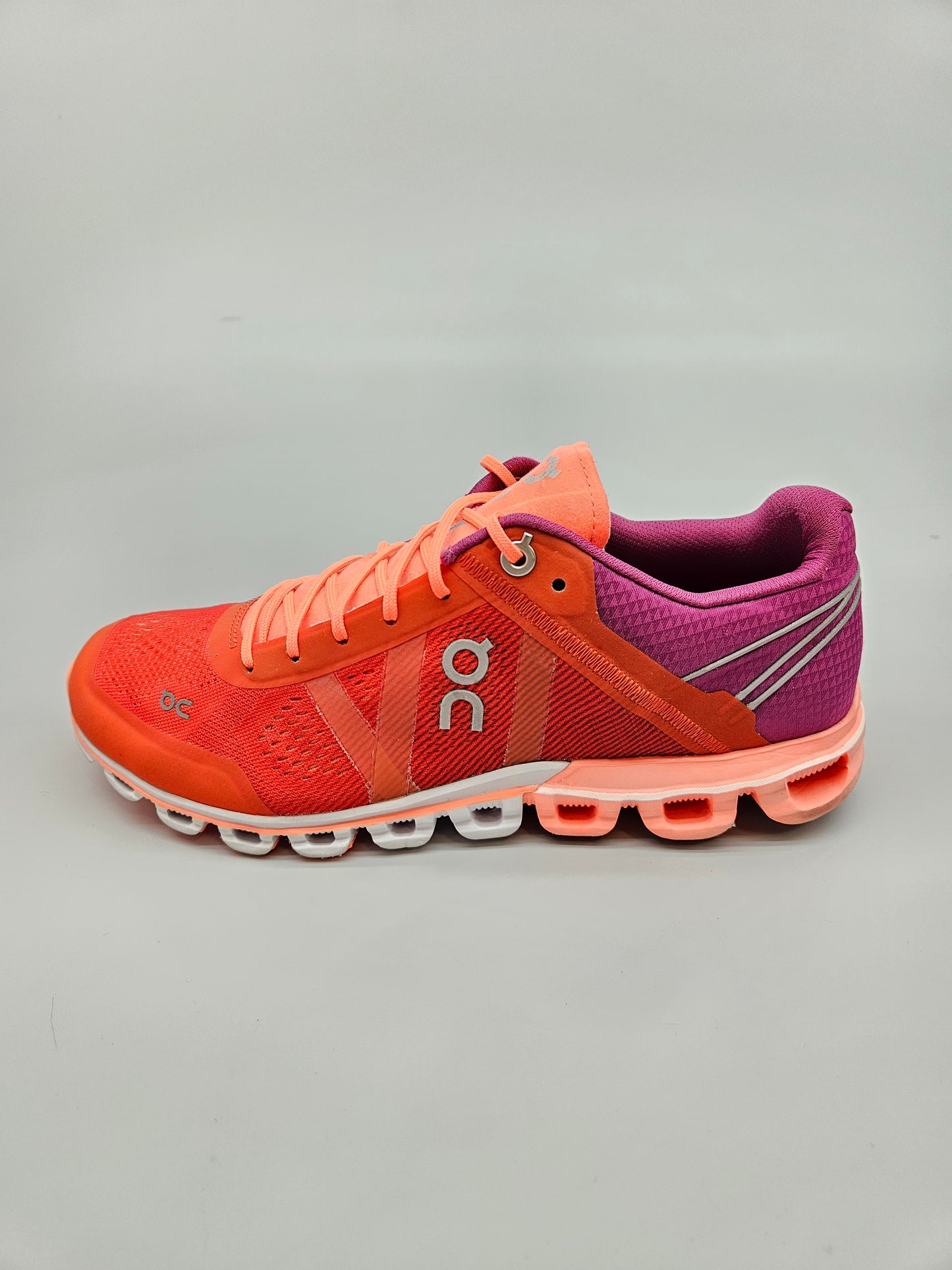 ON RUNNING ORIGINAL PATIKI BR 38.5